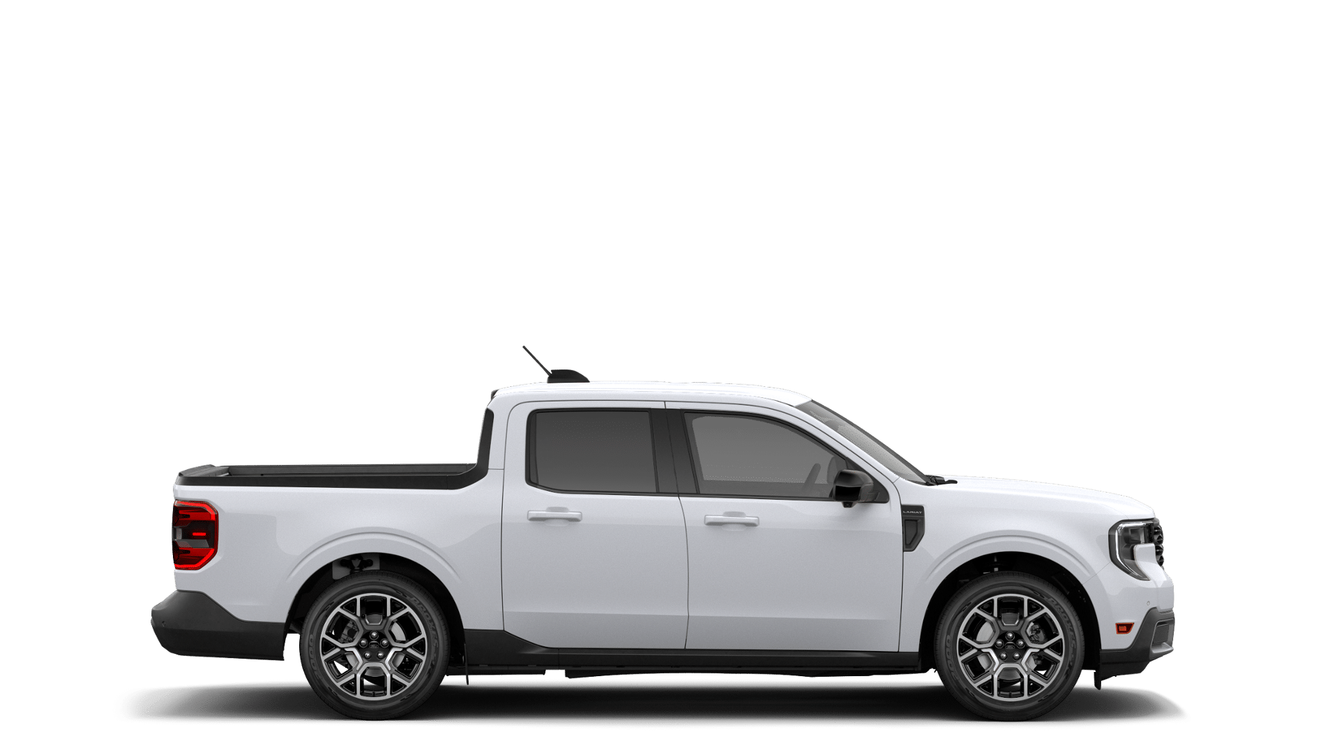 2026 FORD MAVERICK - Image 29