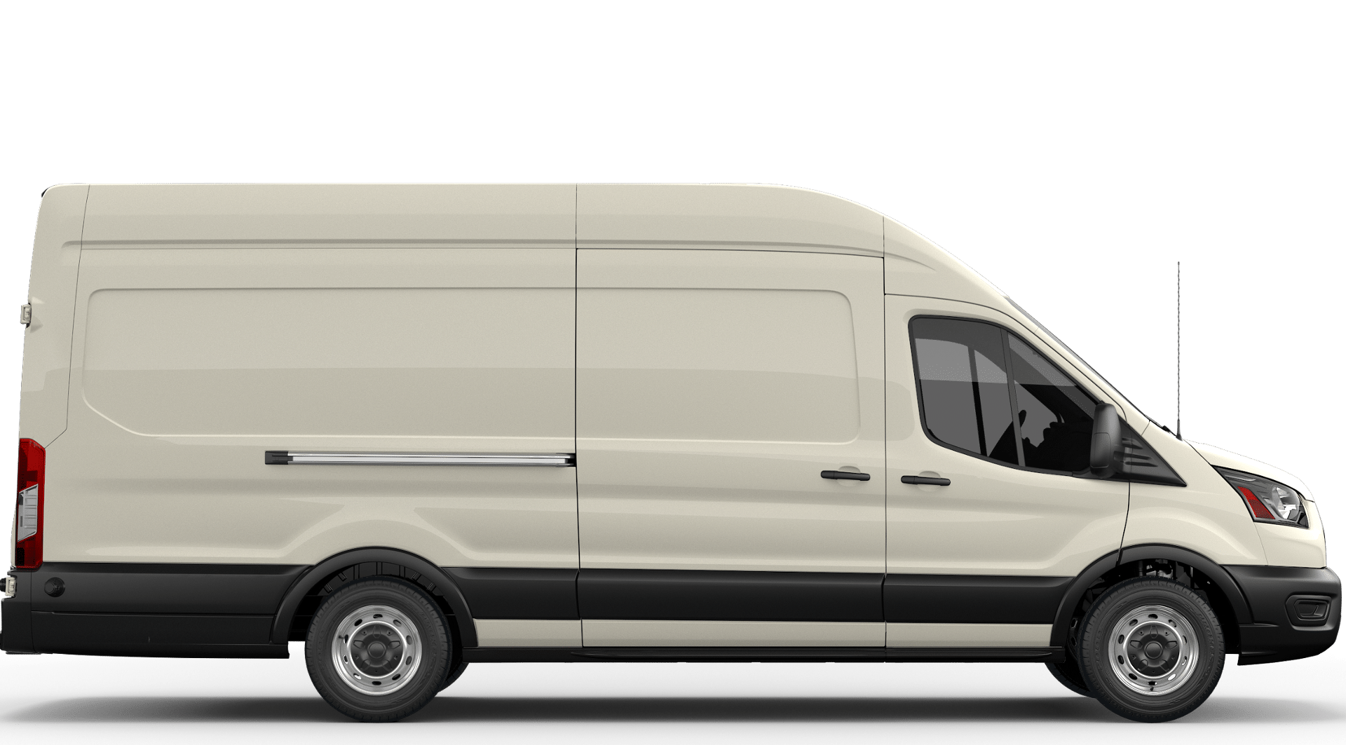2026 FORD TRANSIT - Image 26