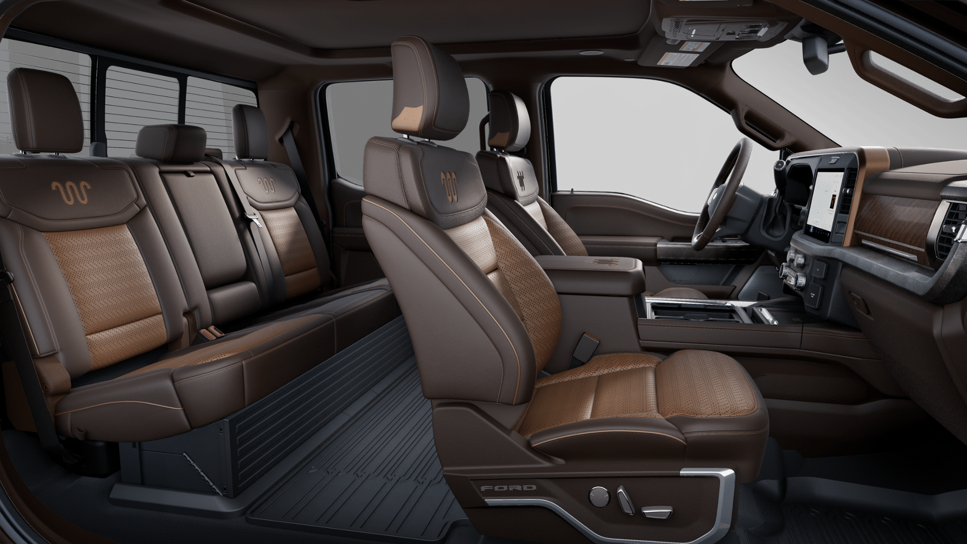 2025 Ford Transit Cargo Van photo 2