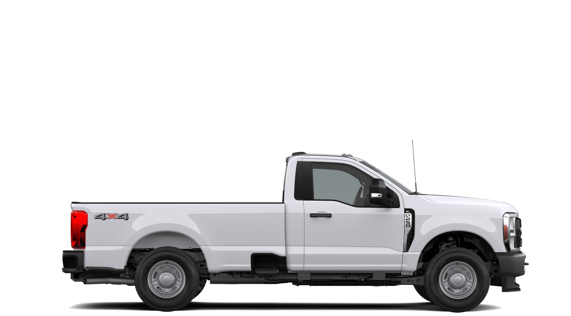 2026 FORD F-250 - Image 27