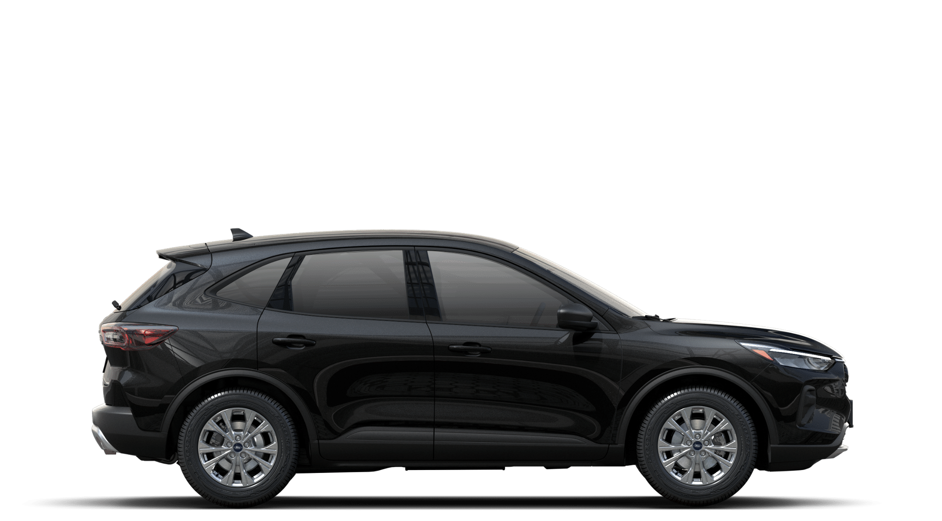 2025 Ford Escape Active photo 21