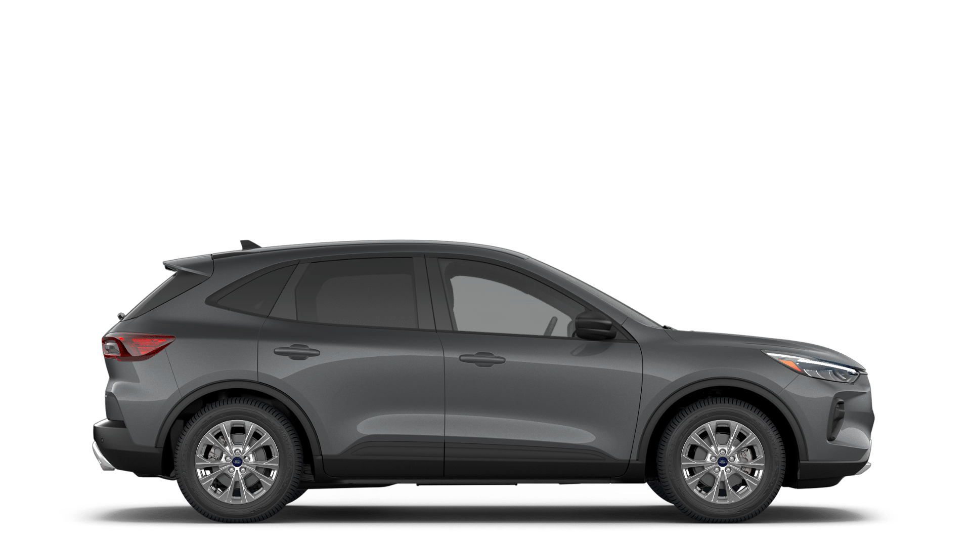 2026 FORD ESCAPE - Image 28