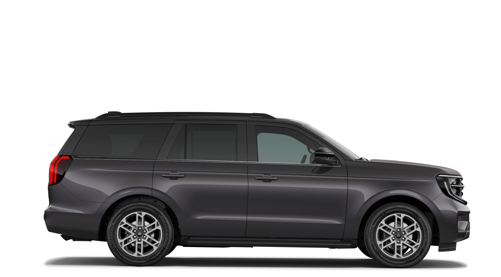 2026 FORD EXPEDITION - Image 28