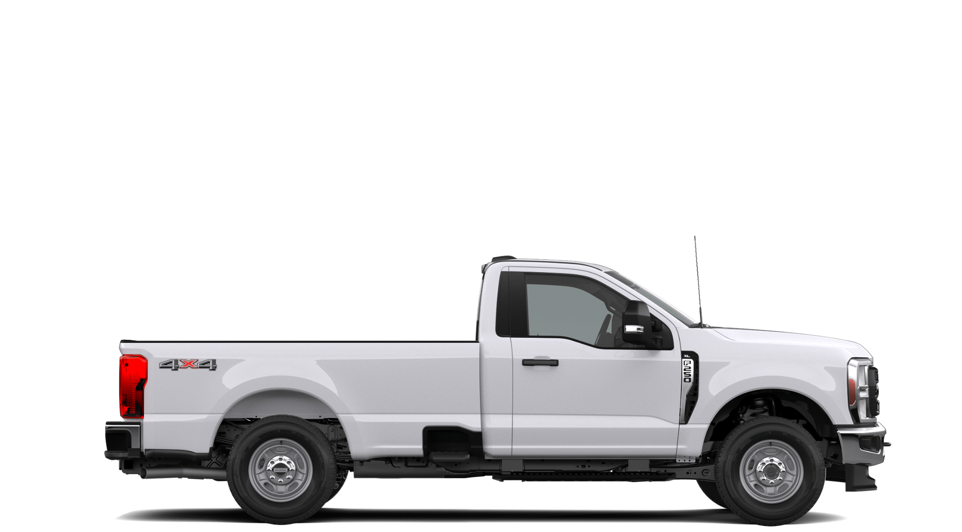 2026 FORD F-250 - Image 27