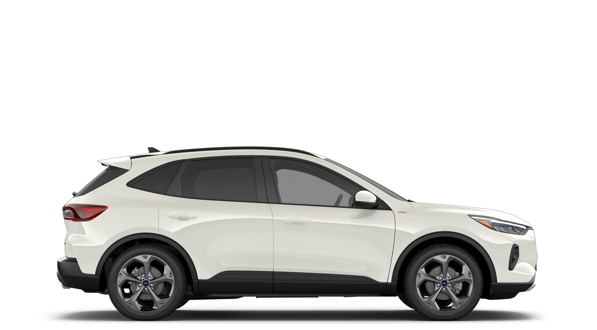 2026 FORD ESCAPE - Image 28