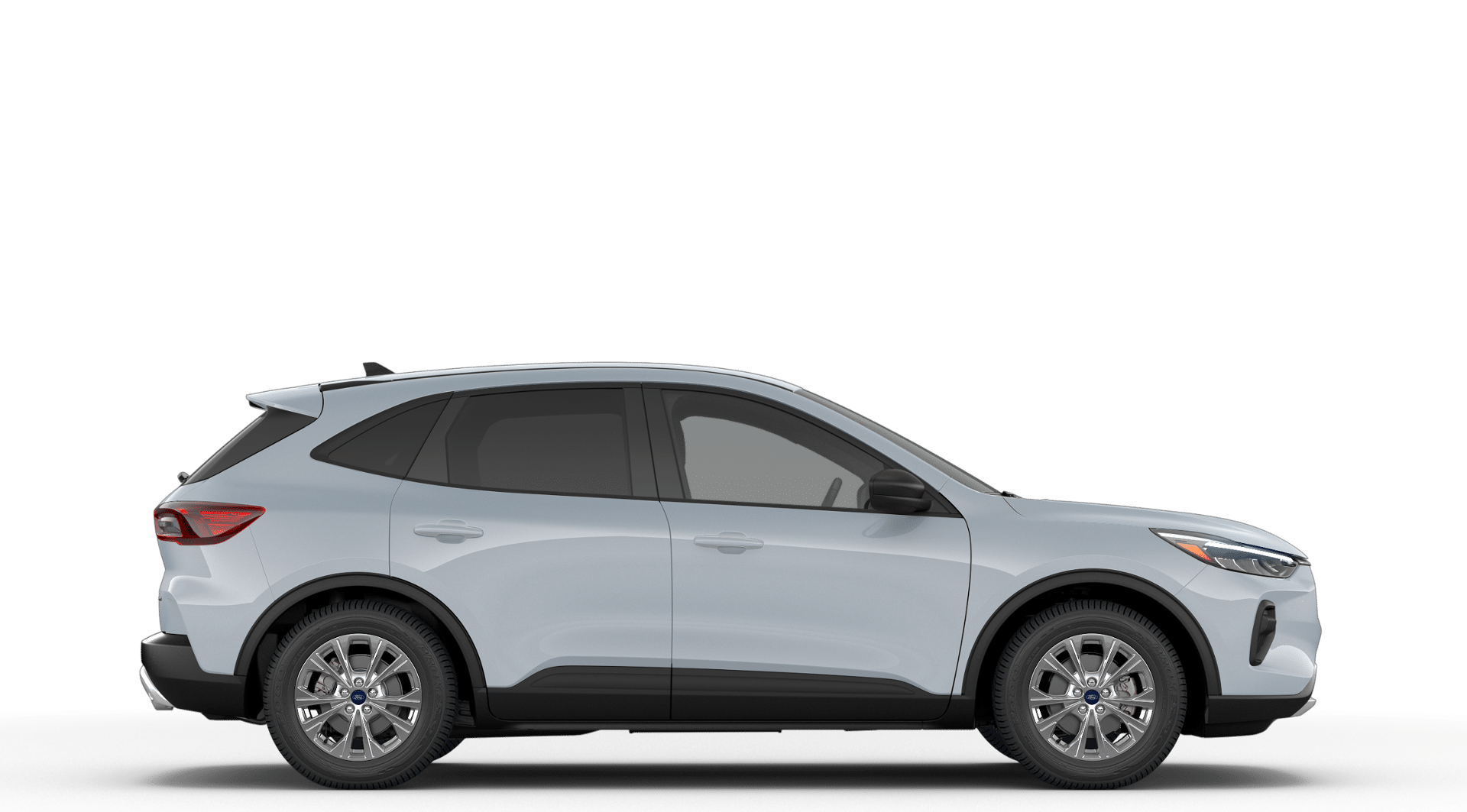 2026 FORD ESCAPE - Image 28
