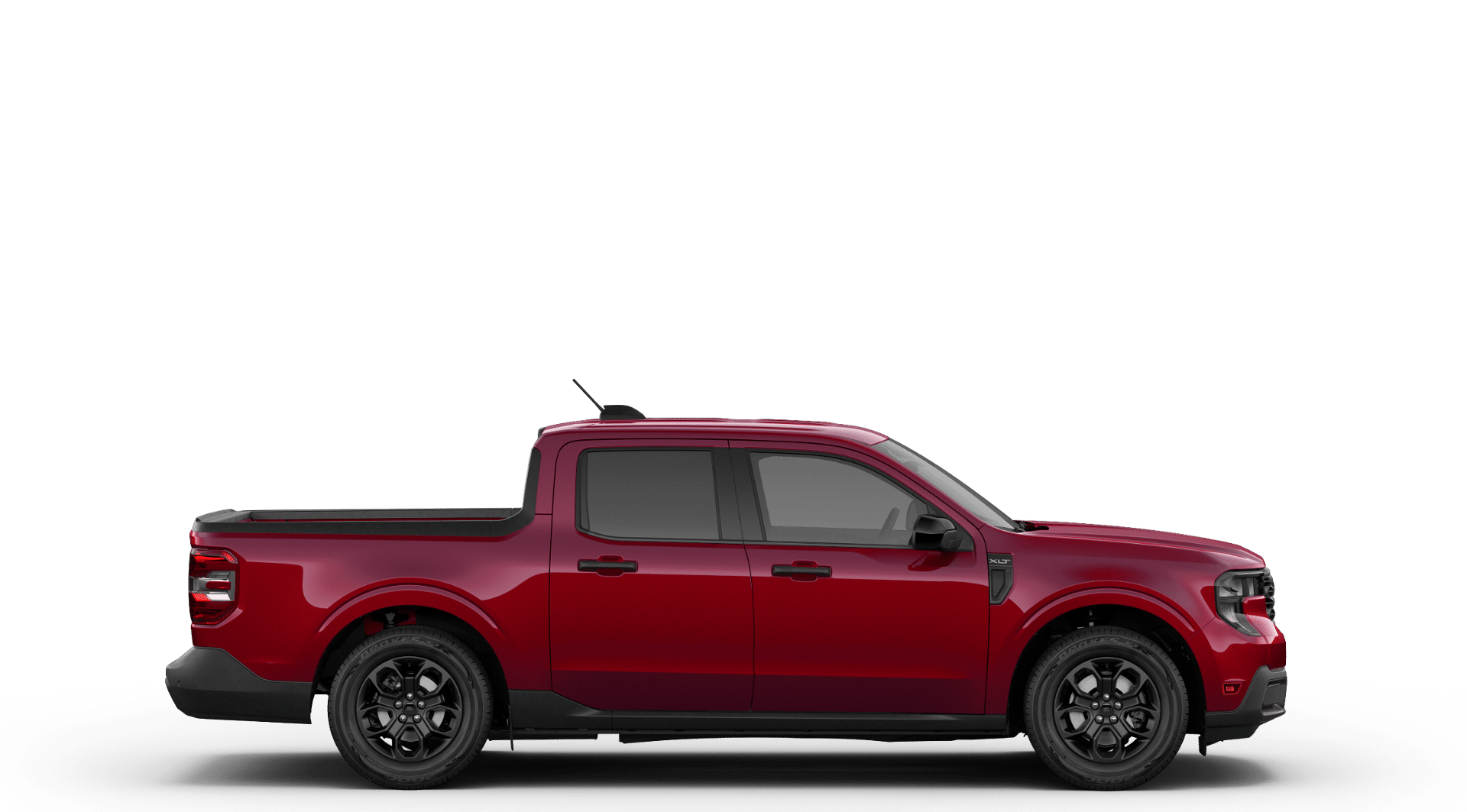 2026 FORD MAVERICK - Image 29