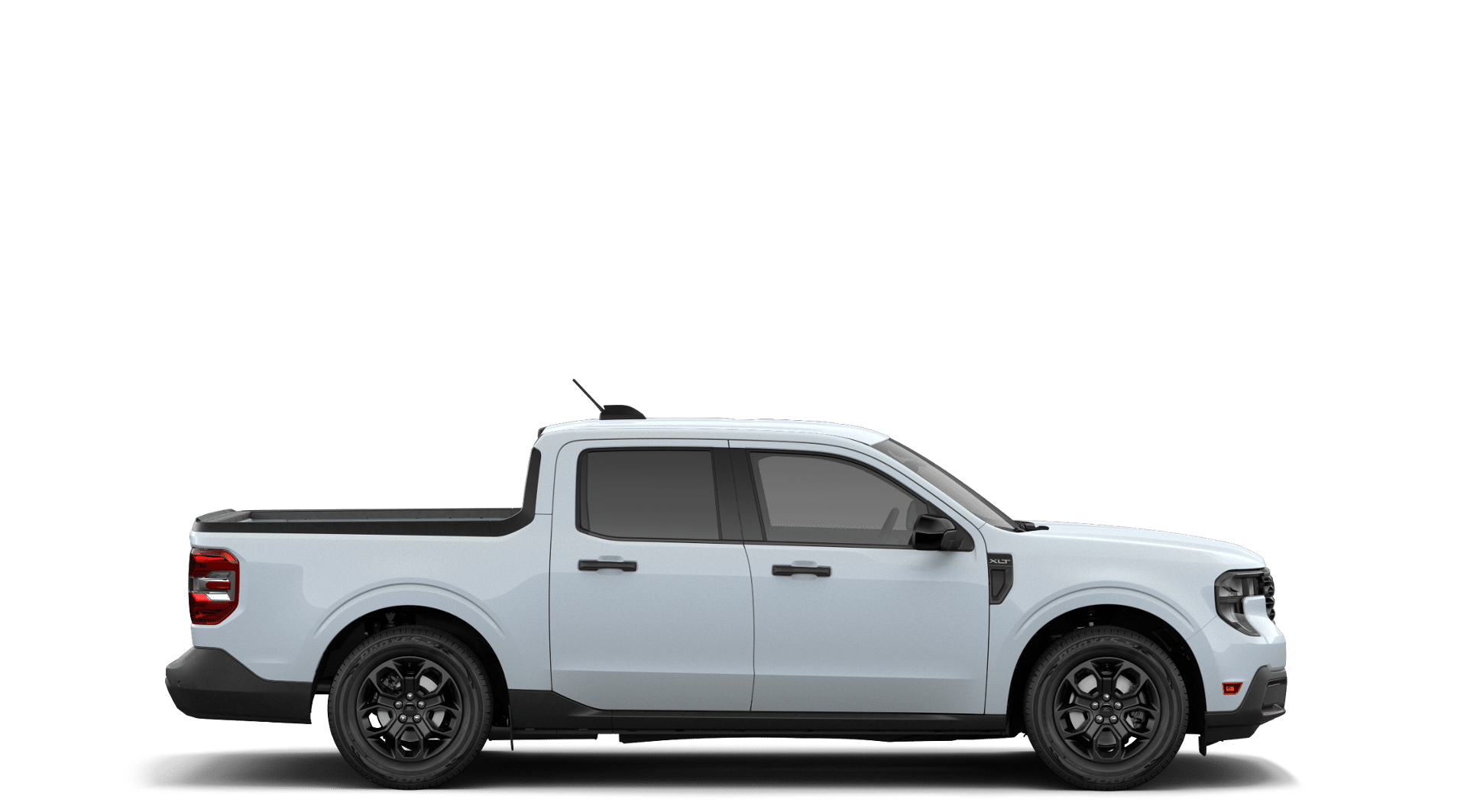 2026 FORD MAVERICK - Image 29