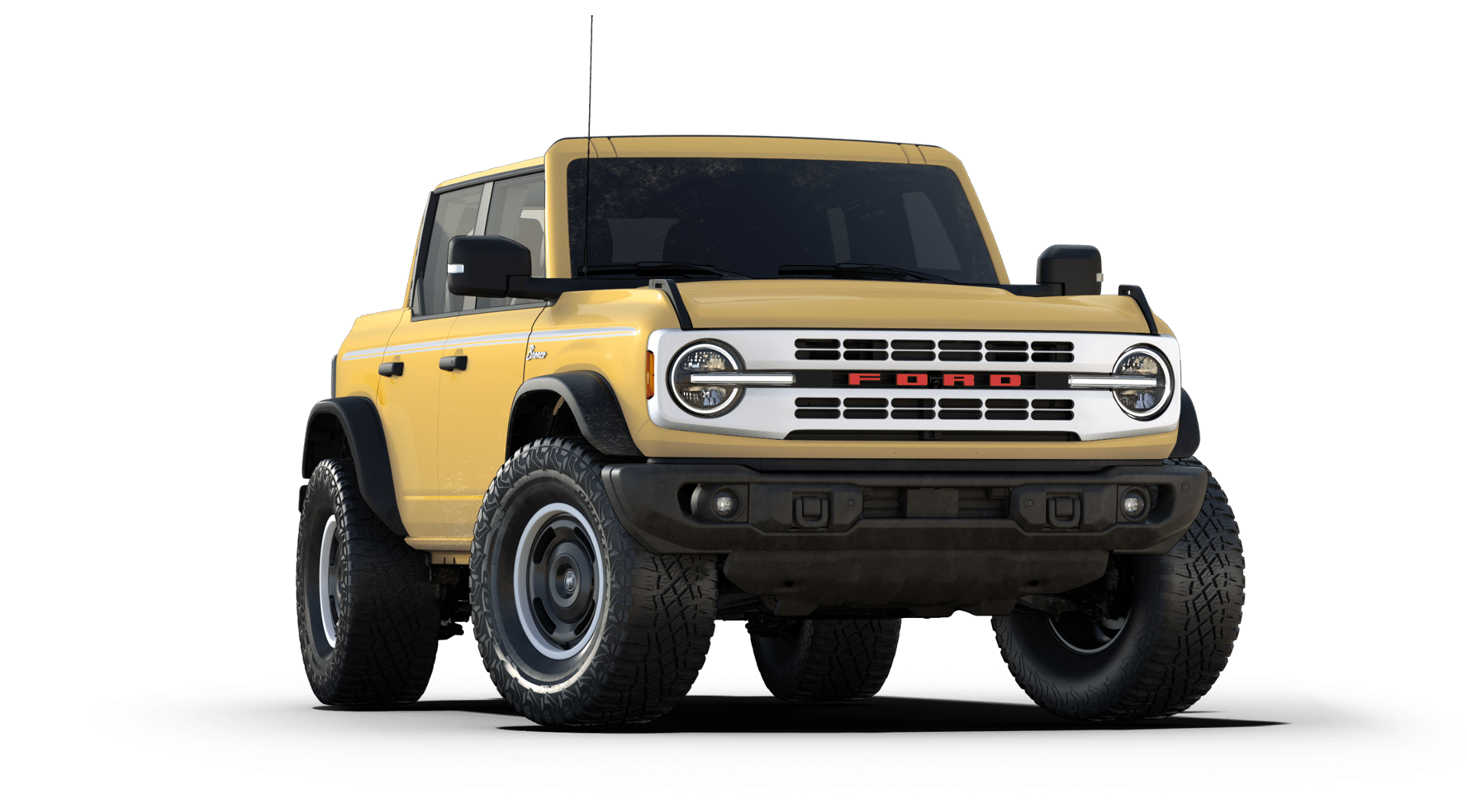 new-2023-ford-bronco-heritage-limited-4-door-in-lawrence-laird
