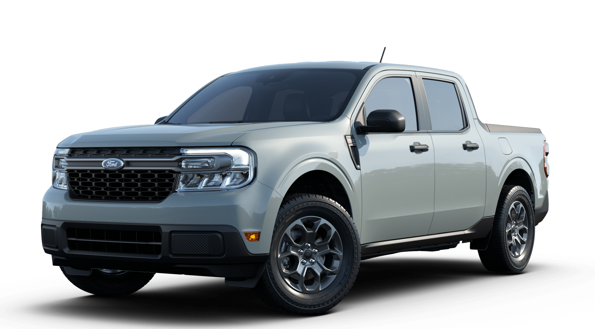 2024 Ford Maverick Accessories Evvie Janifer