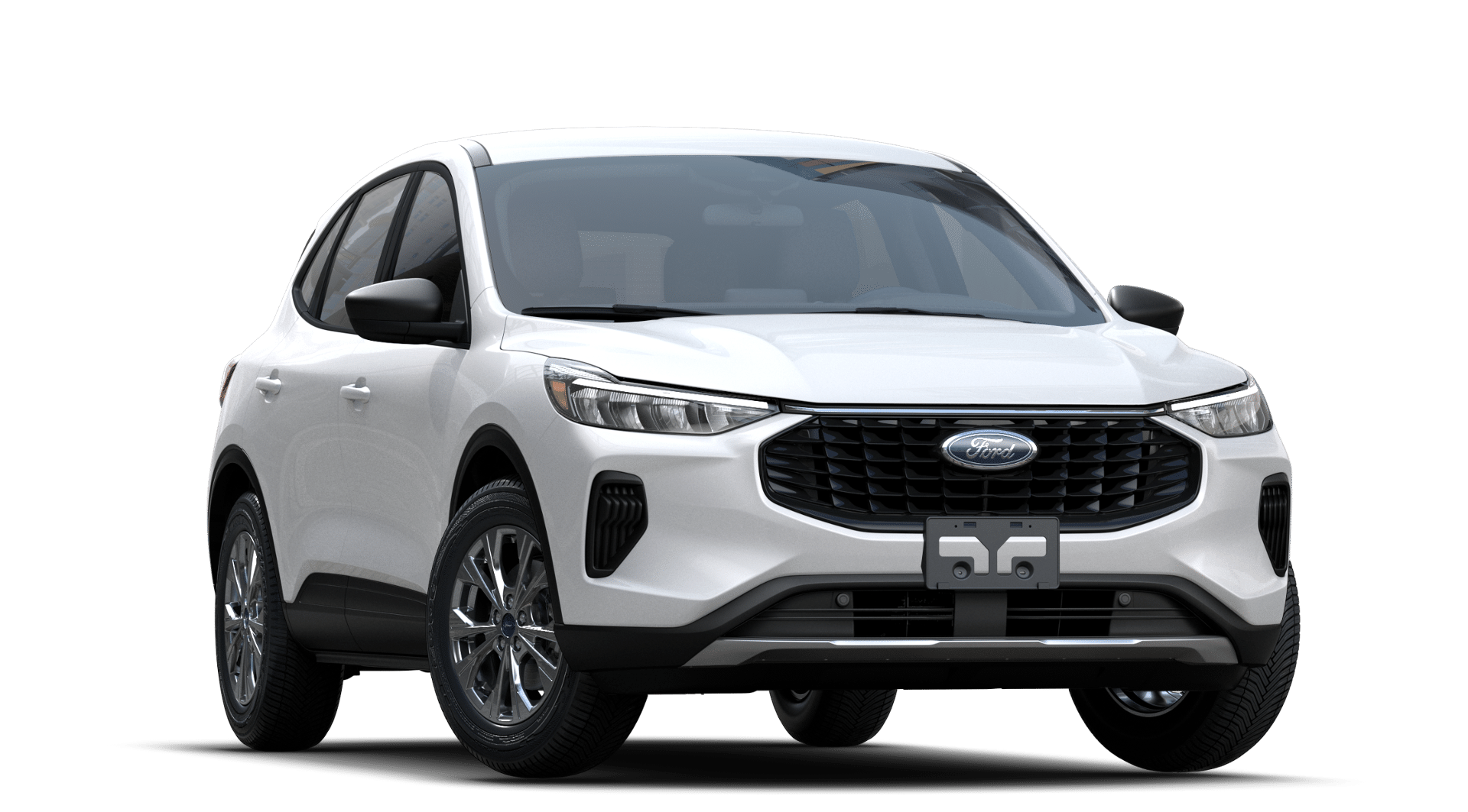 2025 Ford Escape Active photo 18