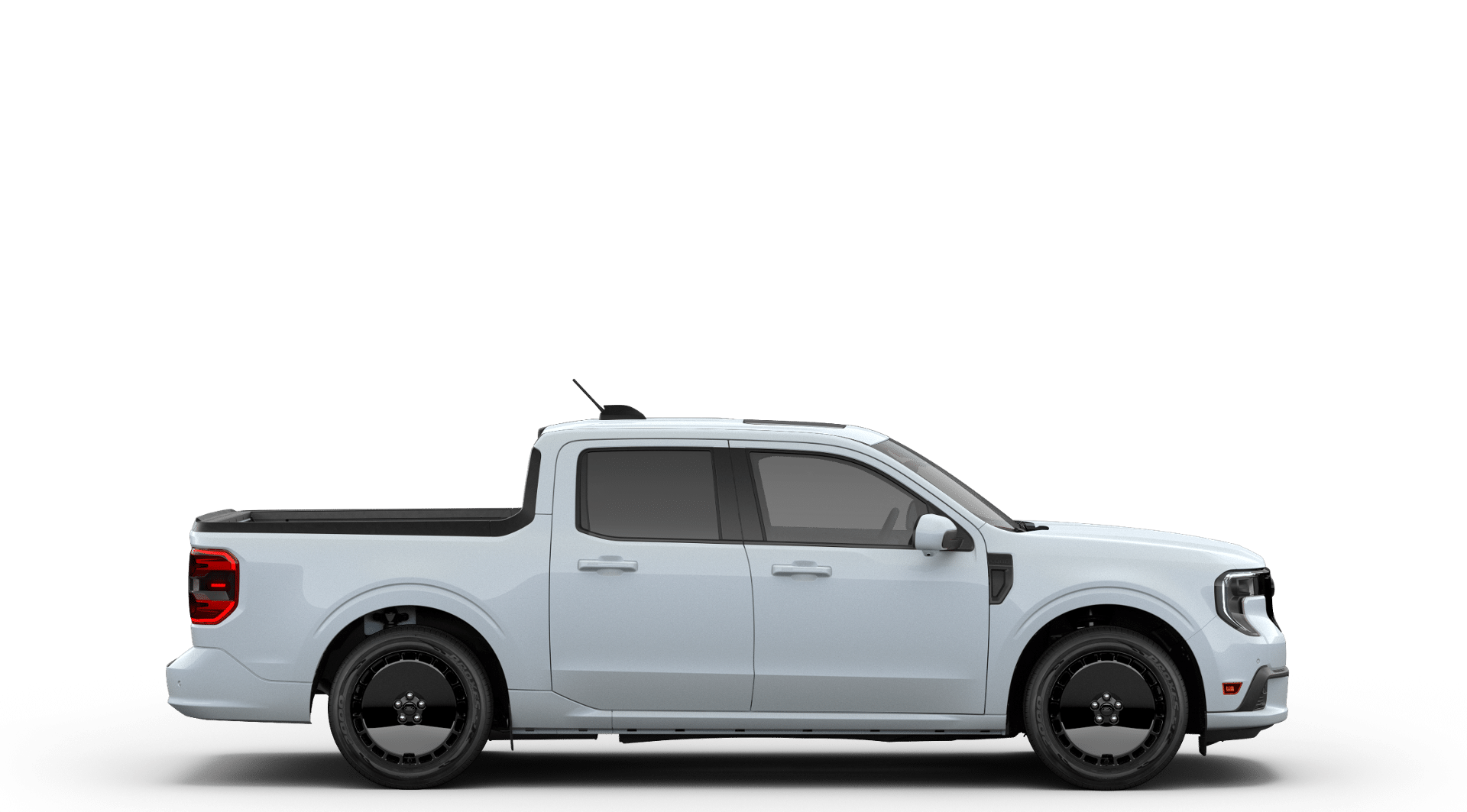 2026 FORD MAVERICK - Image 29