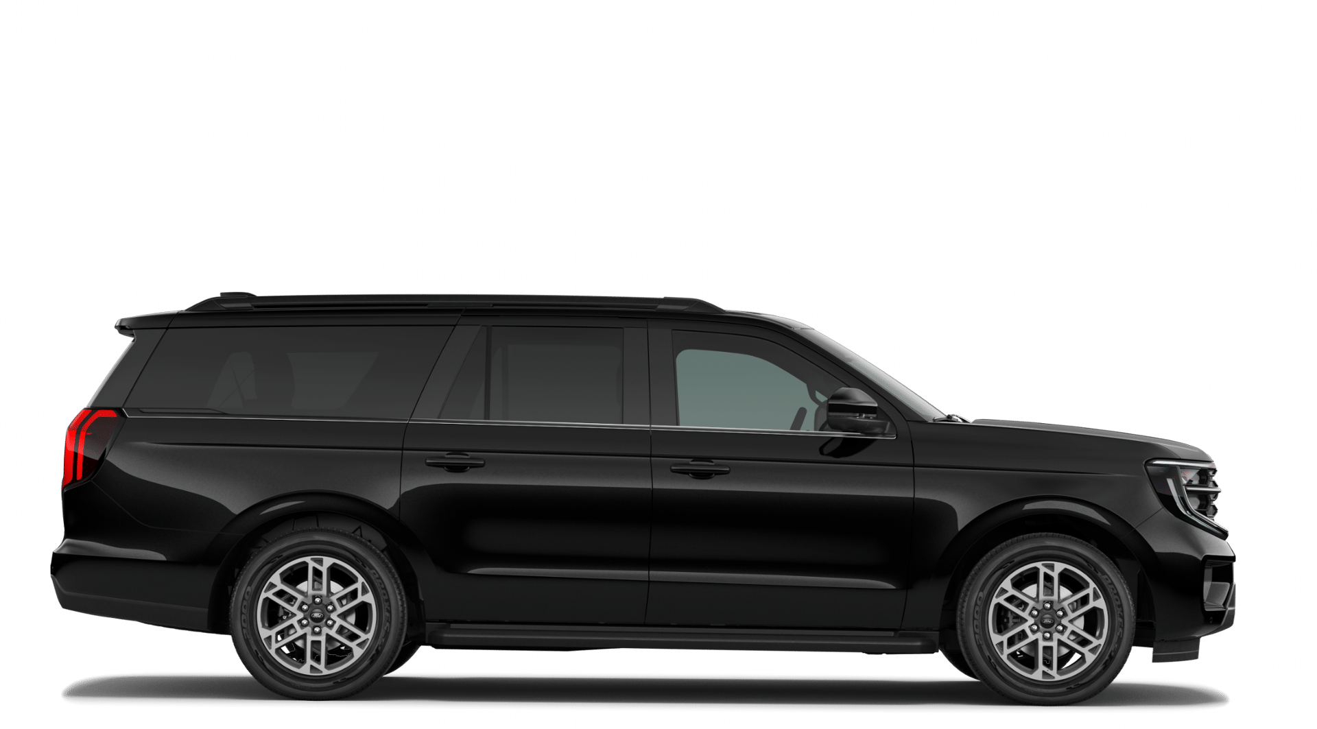 2026 FORD EXPEDITION MAX - Image 28