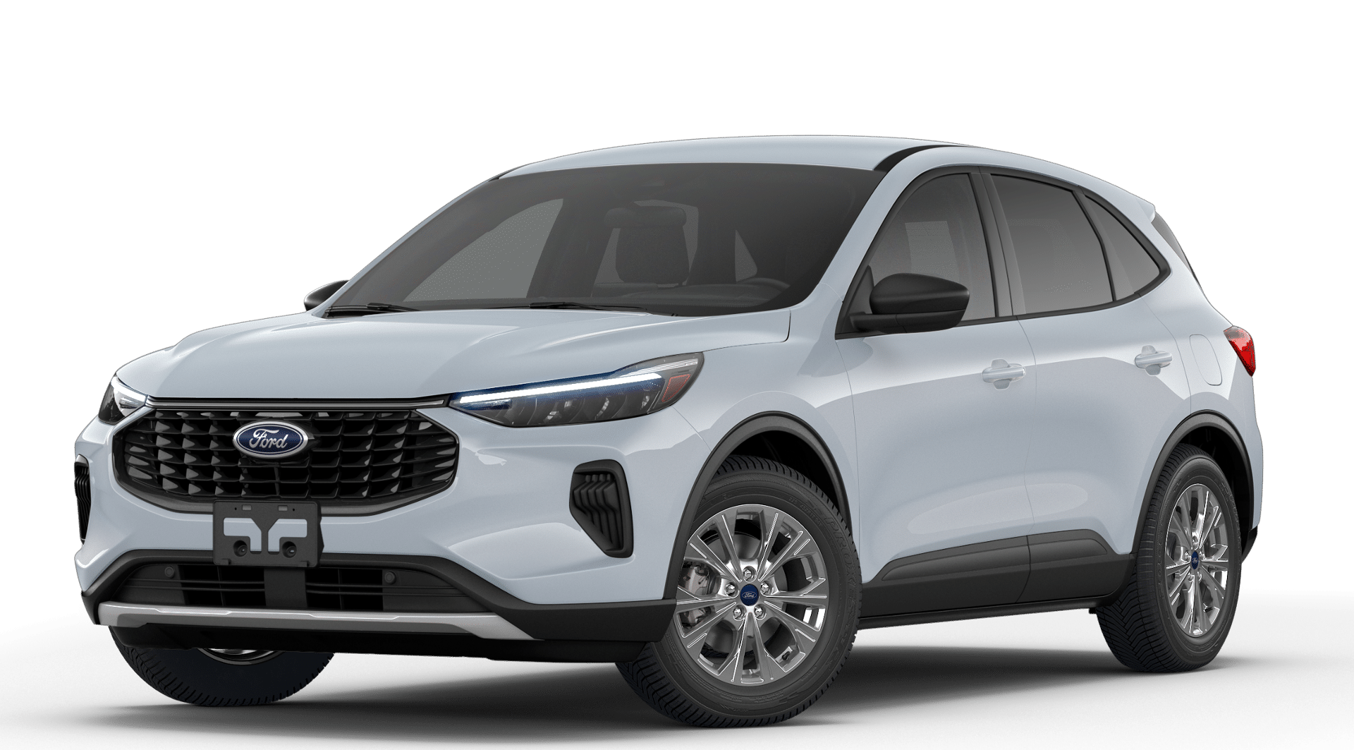 2026 Ford Escape Active photo 25