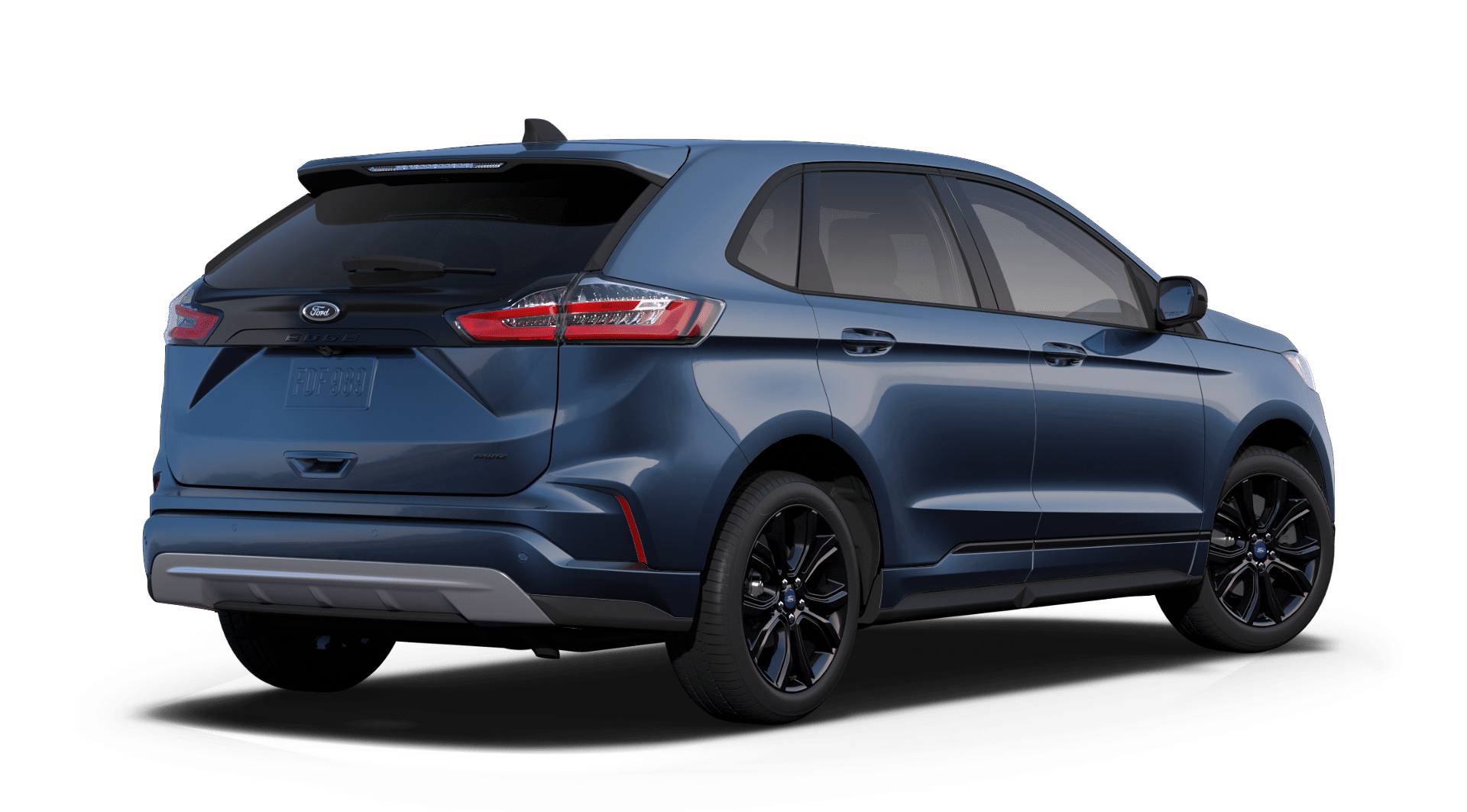 2024 FORD EDGE - Image 25