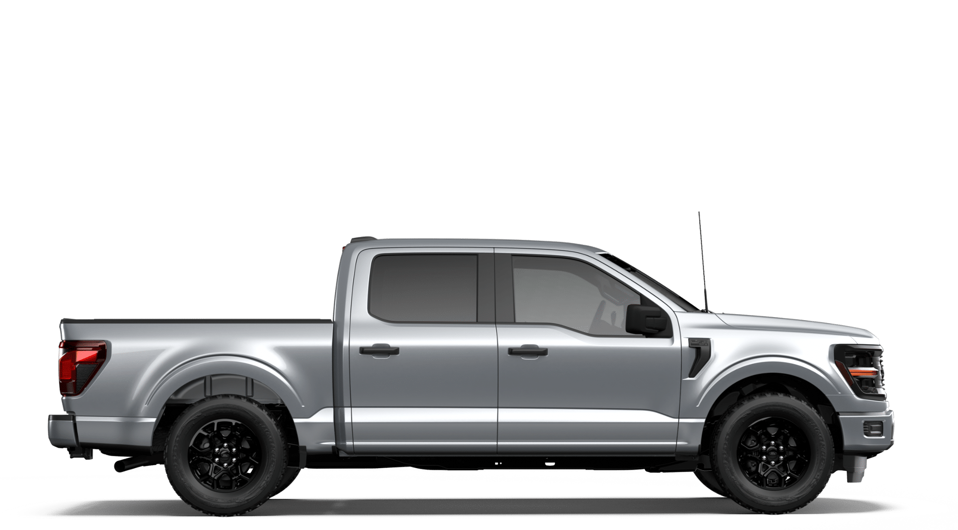 2026 FORD F-150 - Image 27