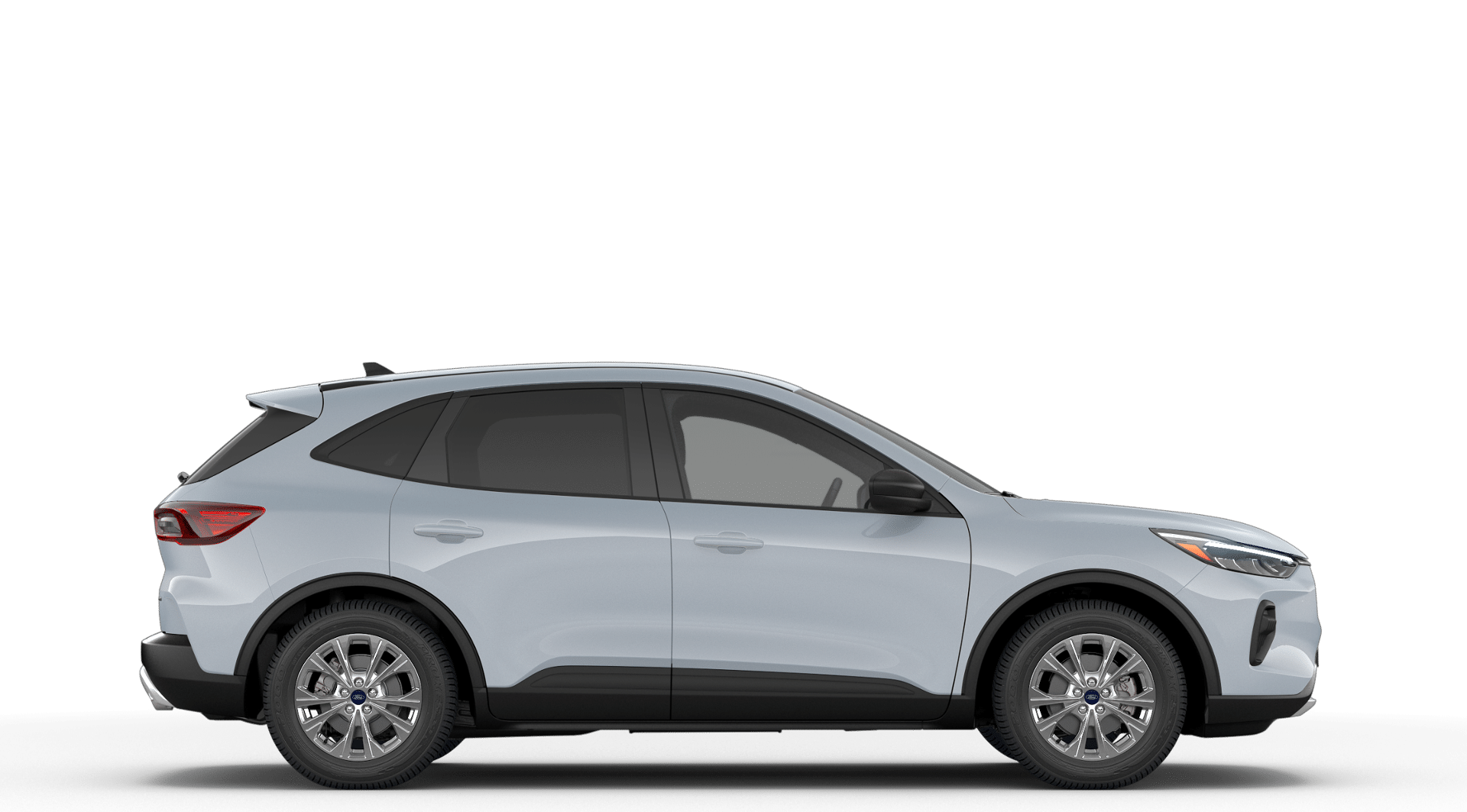2026 Ford Escape Active photo 34