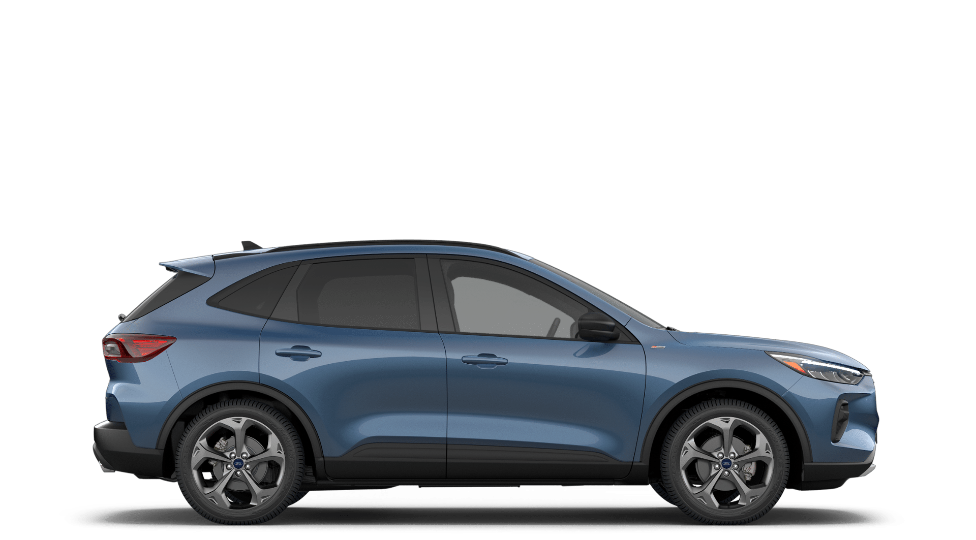 2026 FORD ESCAPE - Image 28