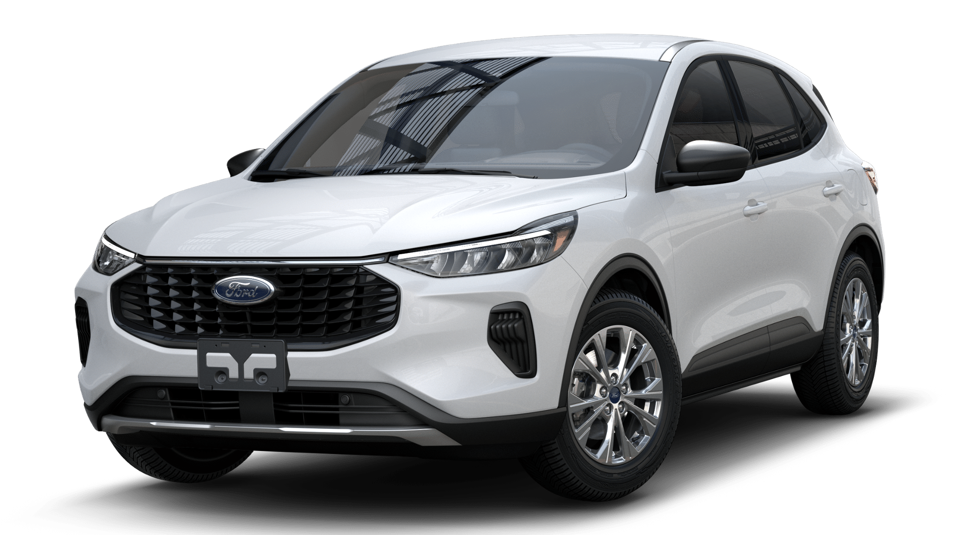 2025 Ford Escape Active photo 20