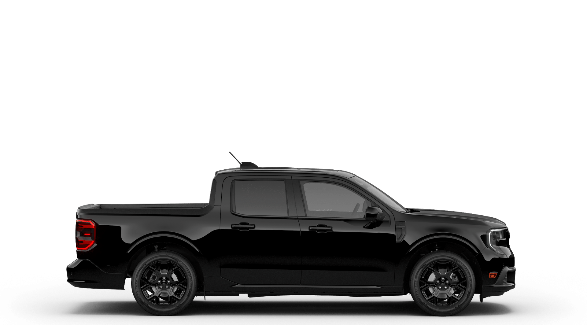 2026 FORD MAVERICK - Image 29