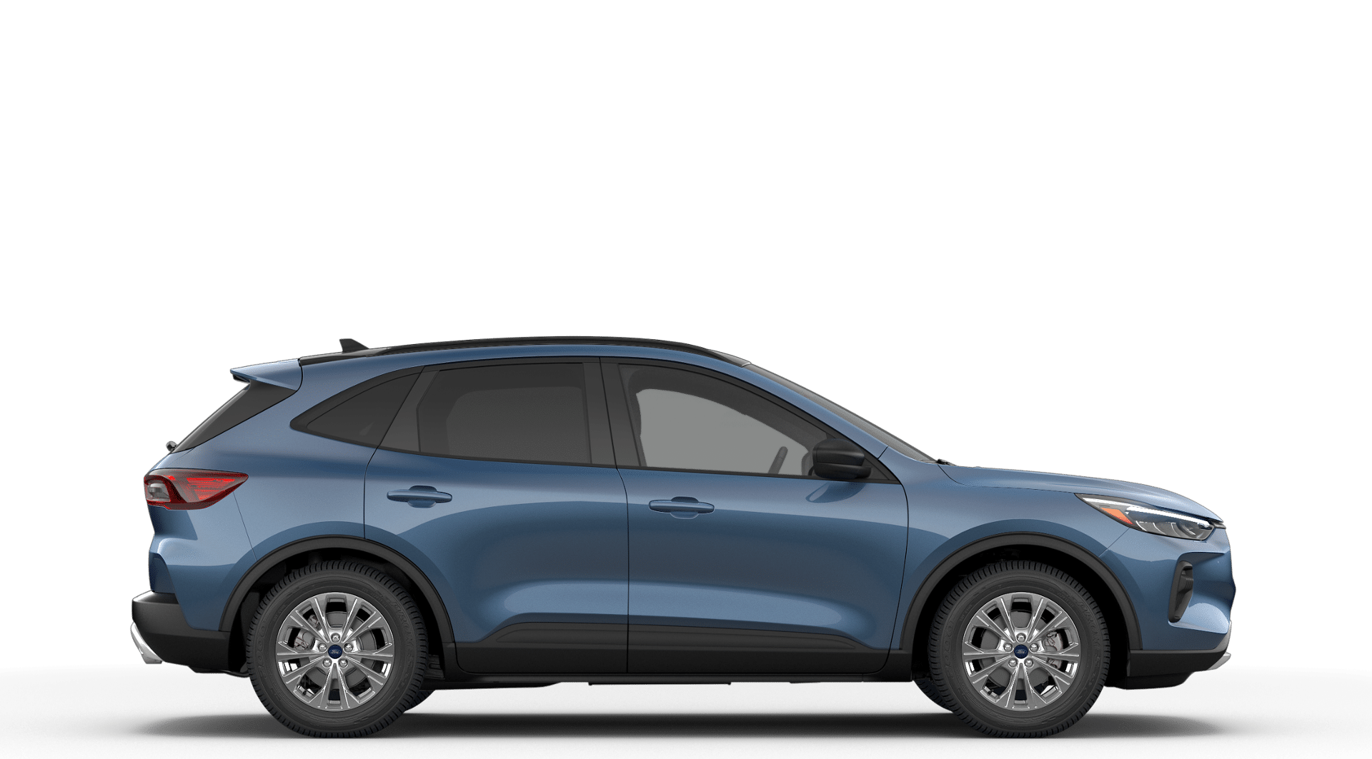 2026 Ford Escape Active photo 39