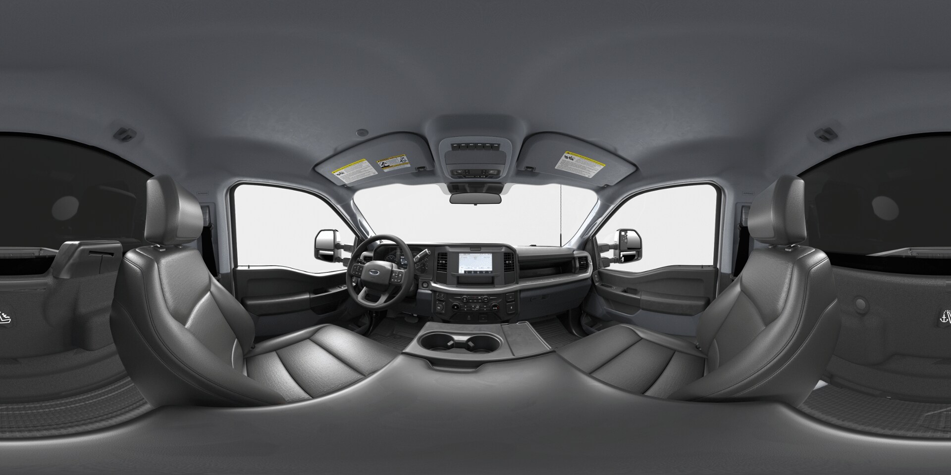 2026 FORD F-250 - Image 30