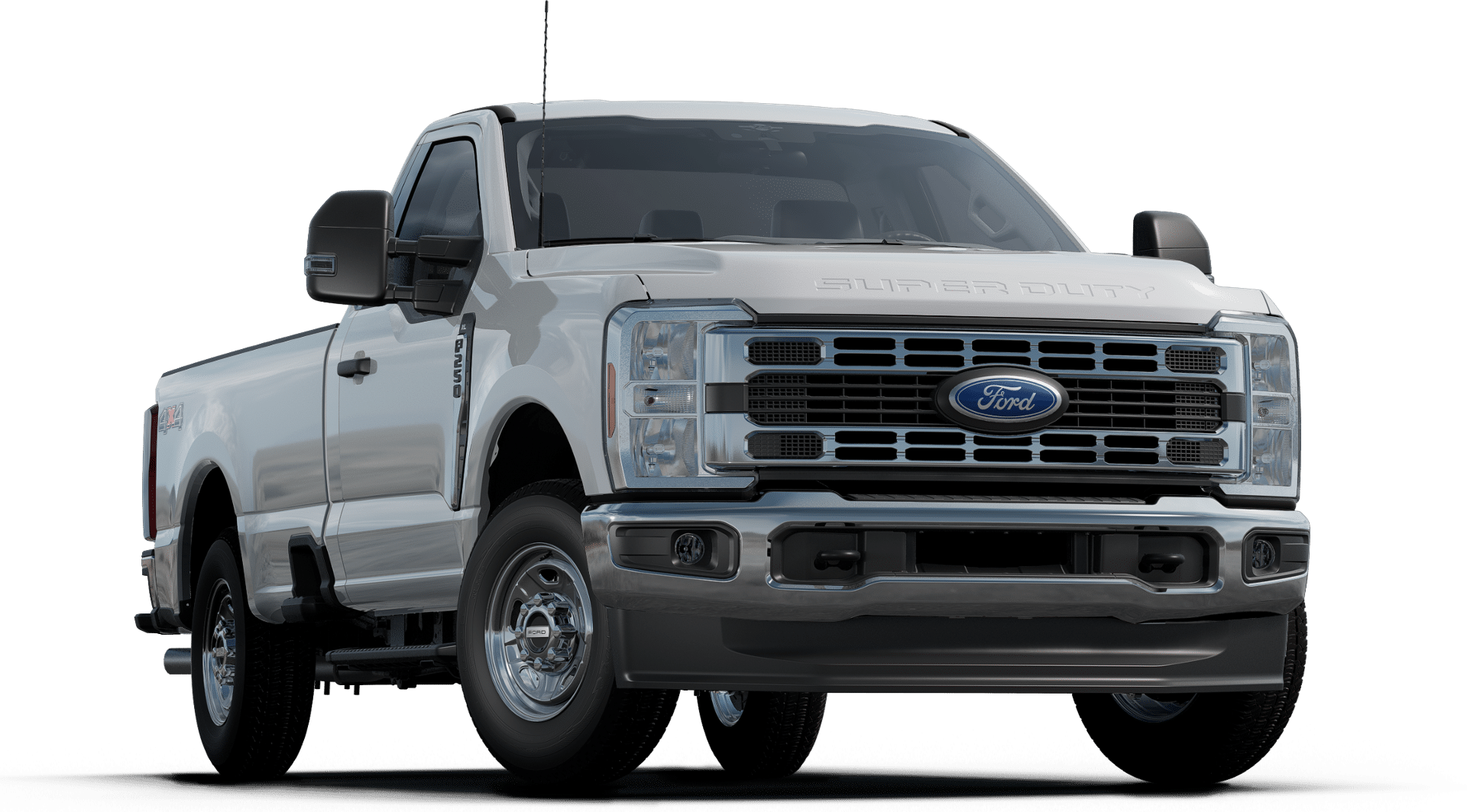 2023 FORD F-250 - Image 26
