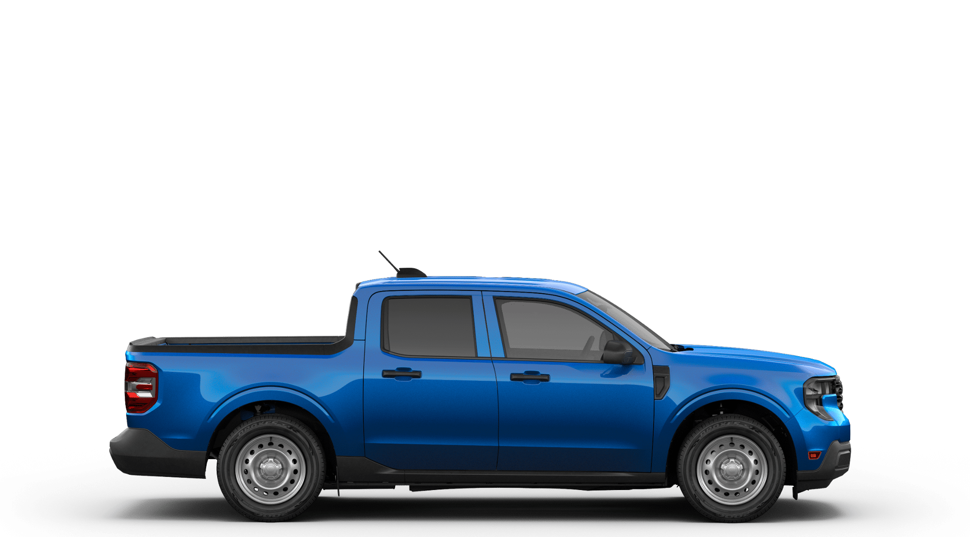 2026 FORD MAVERICK - Image 29