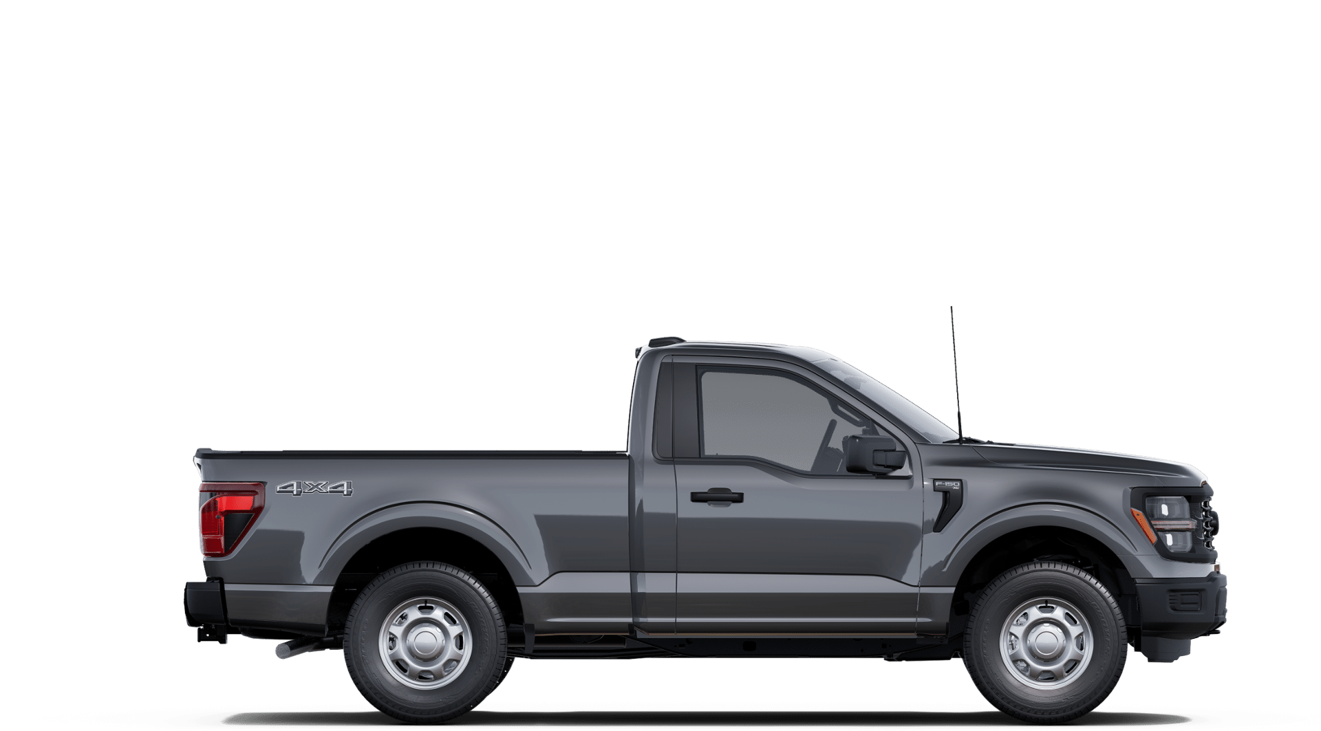 2025 FORD F-150 - Image 27