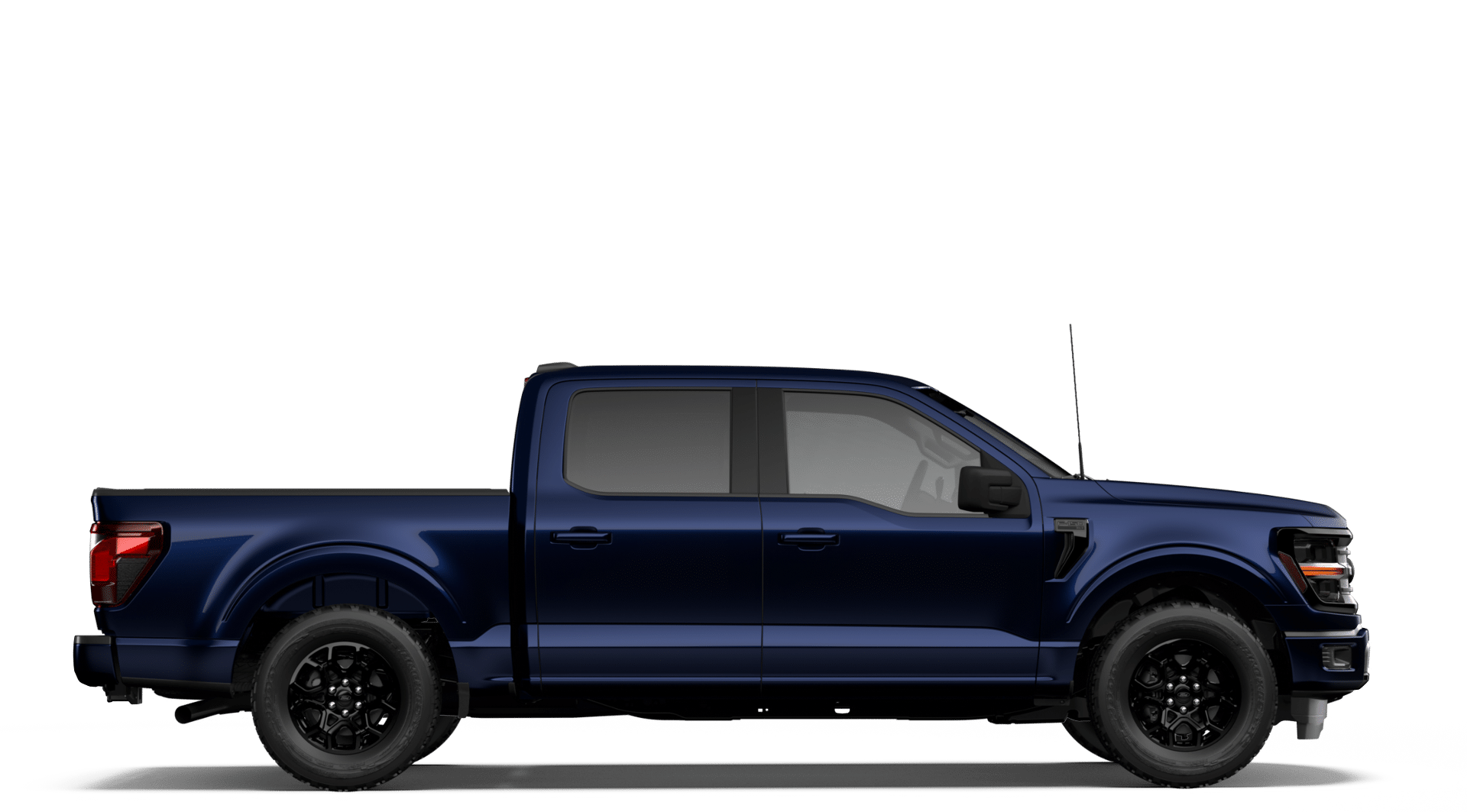 2026 FORD F-150 - Image 27