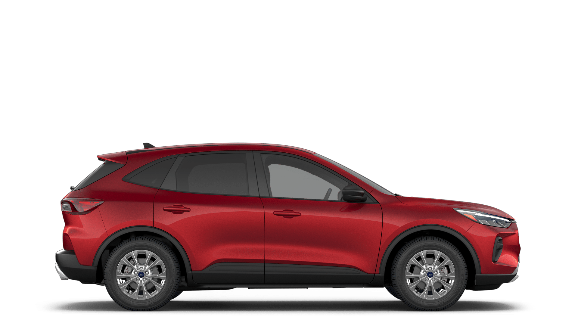 2026 FORD ESCAPE - Image 28