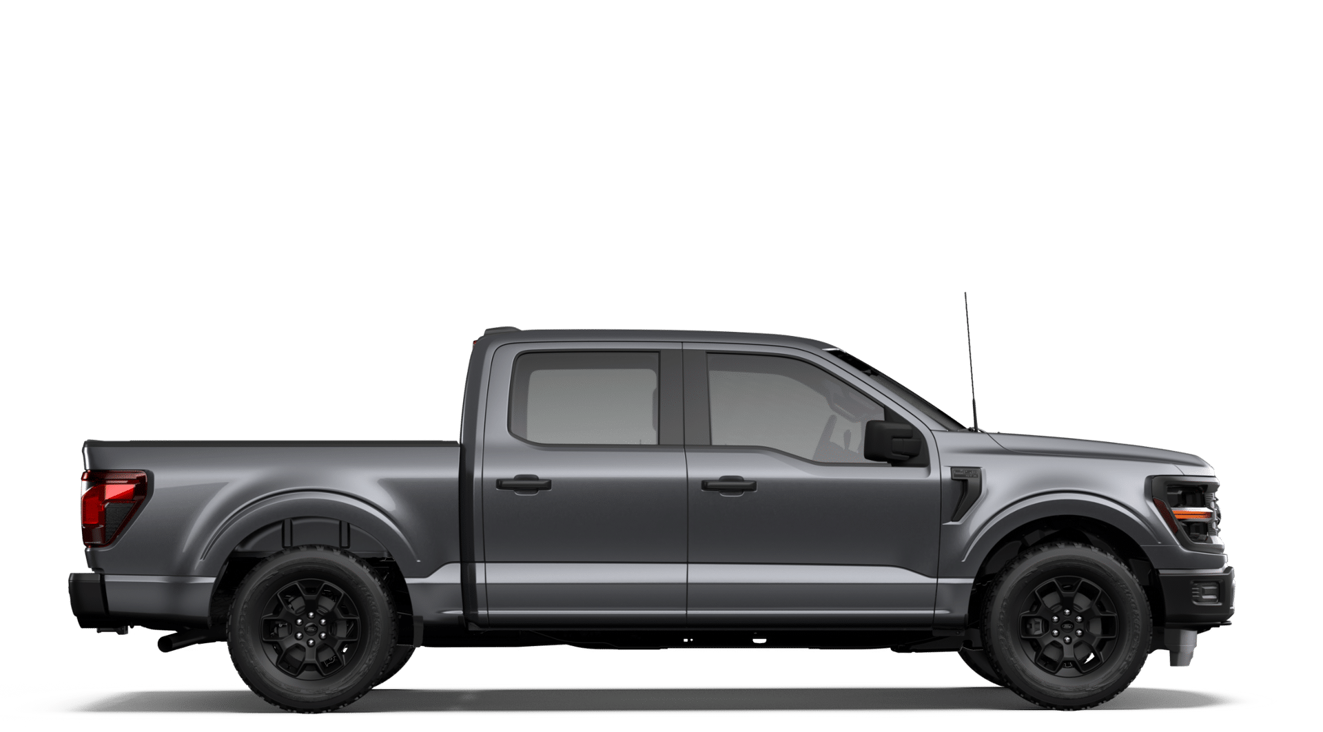 2026 FORD F-150 - Image 27