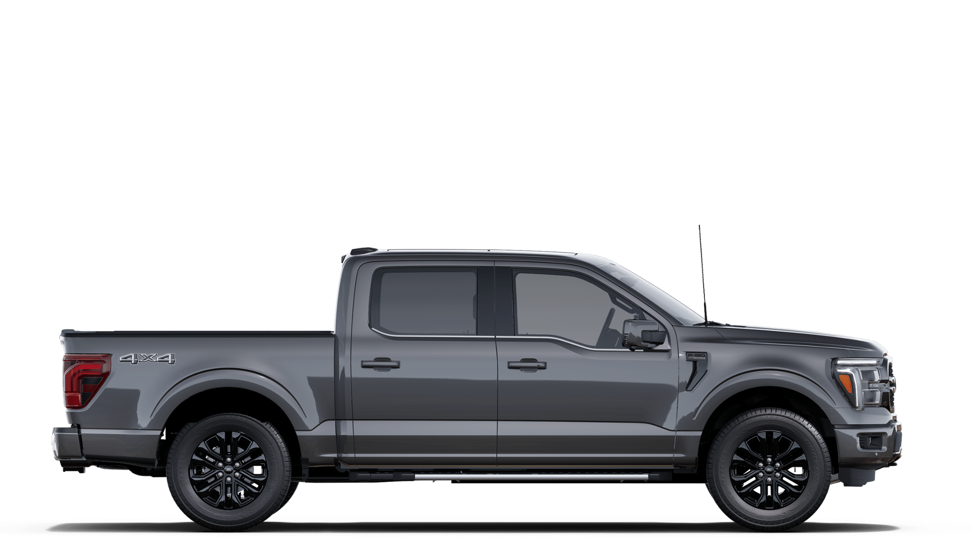 2025 FORD F-150 - Image 27