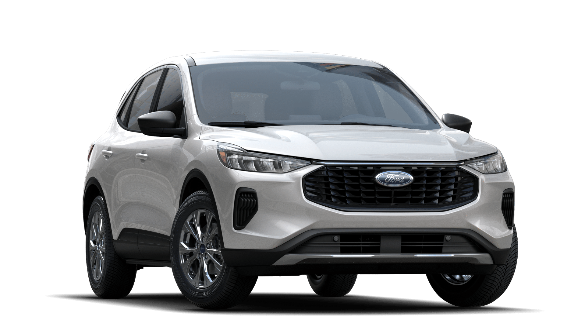 2023 Ford Escape Active photo 3