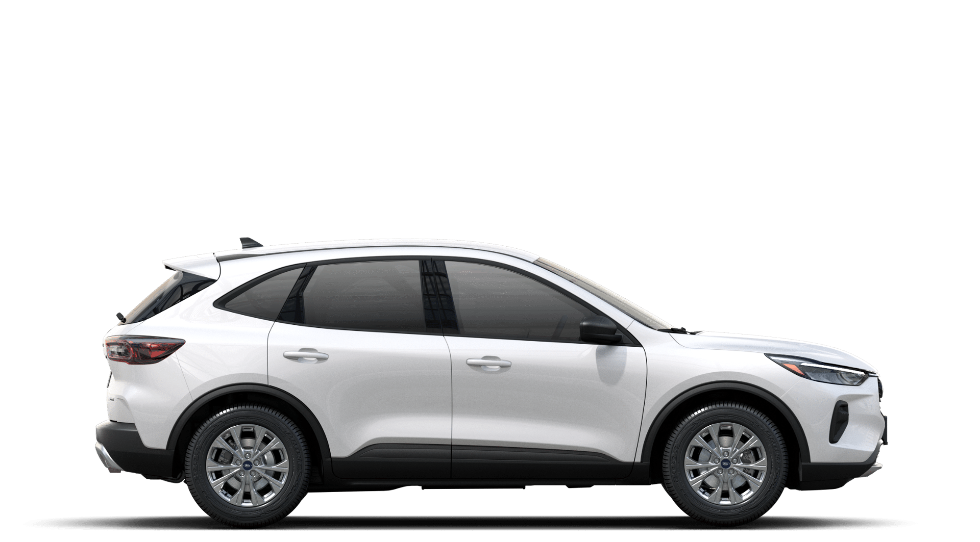 2025 Ford Escape Active photo 24