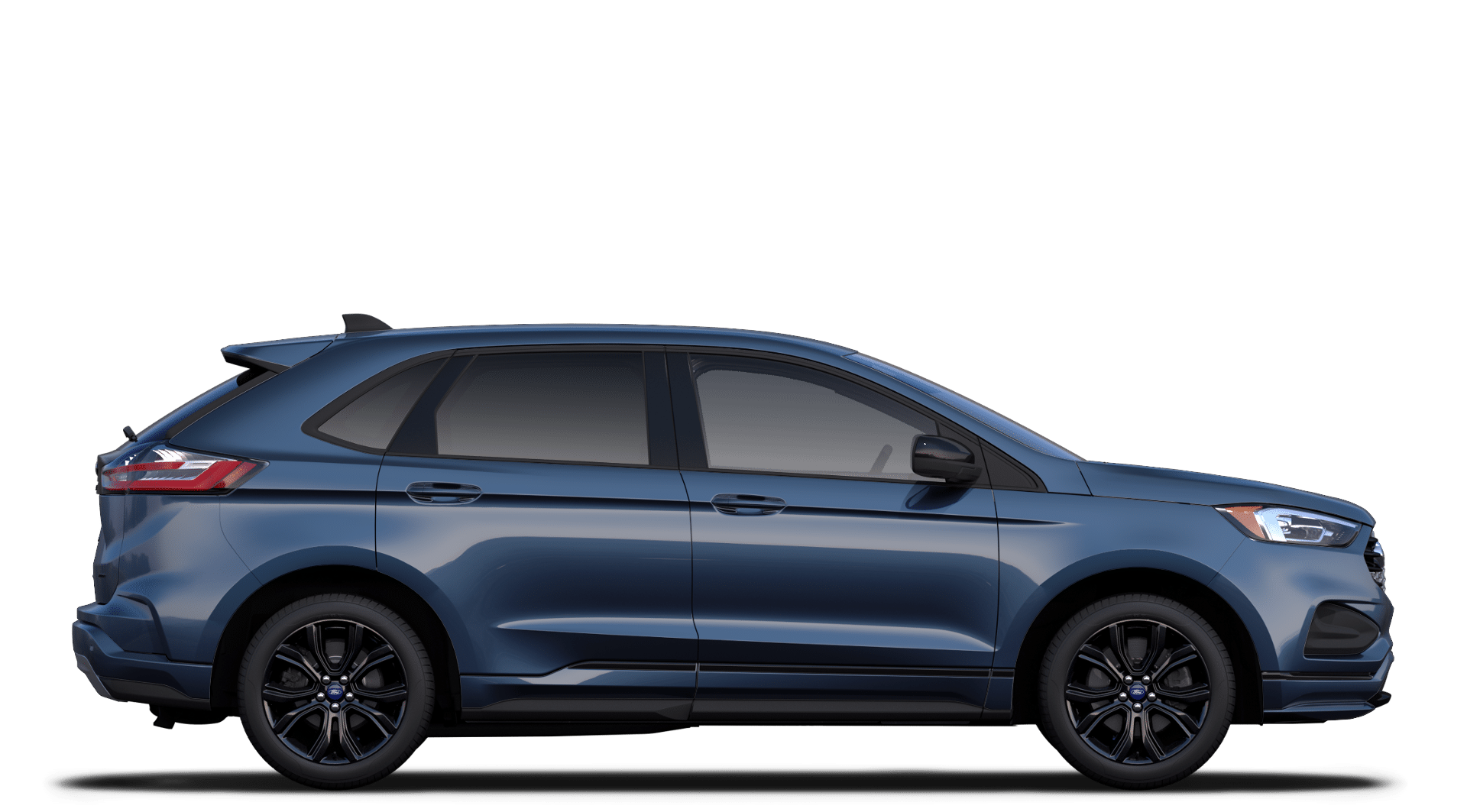 2024 FORD EDGE - Image 27