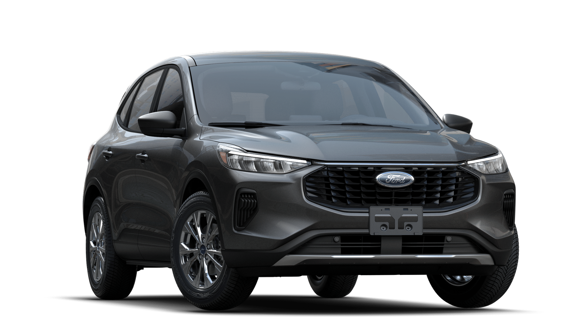 2025 Ford Escape Active photo 23