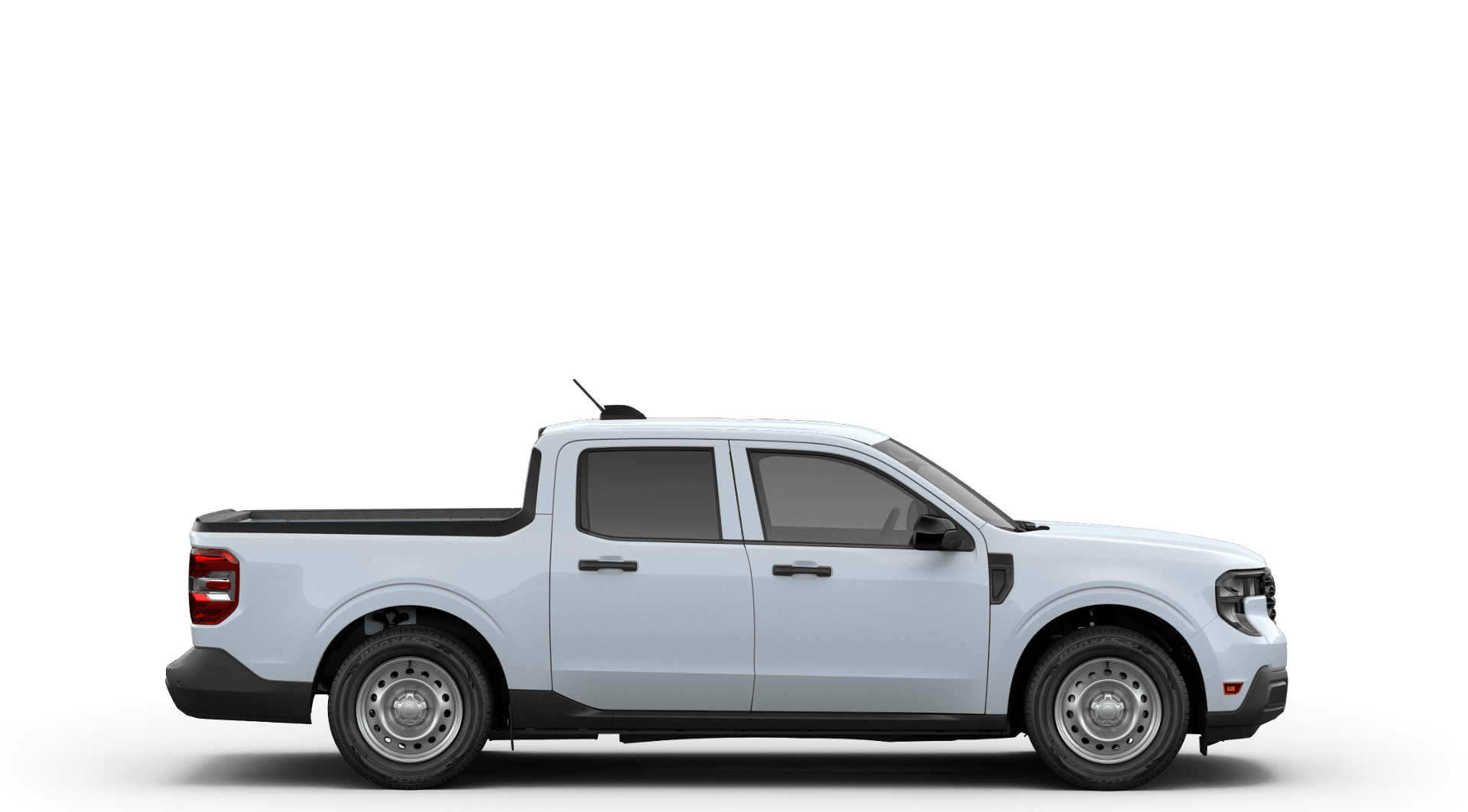 2026 FORD MAVERICK - Image 29