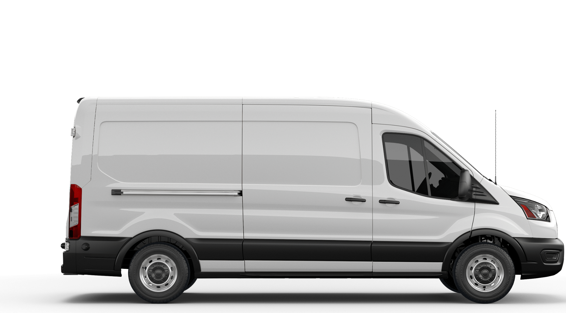 2026 FORD TRANSIT - Image 26