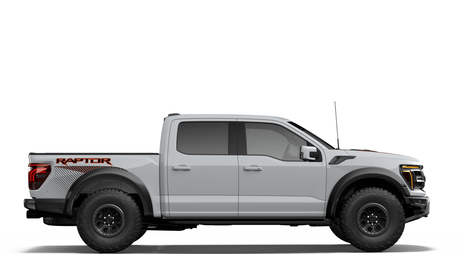 2026 FORD F-150 - Image 27