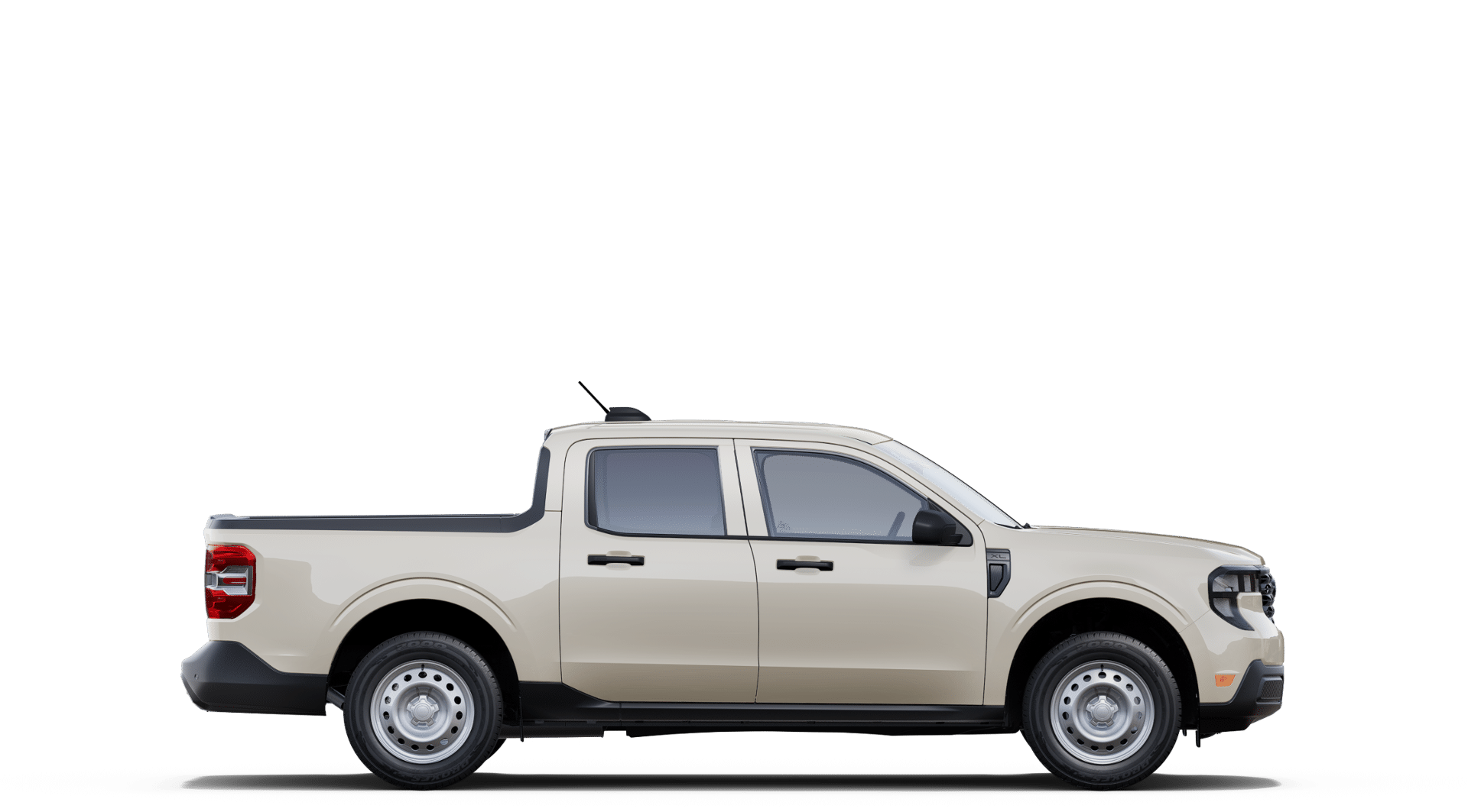 2025 Ford Maverick XL photo 15