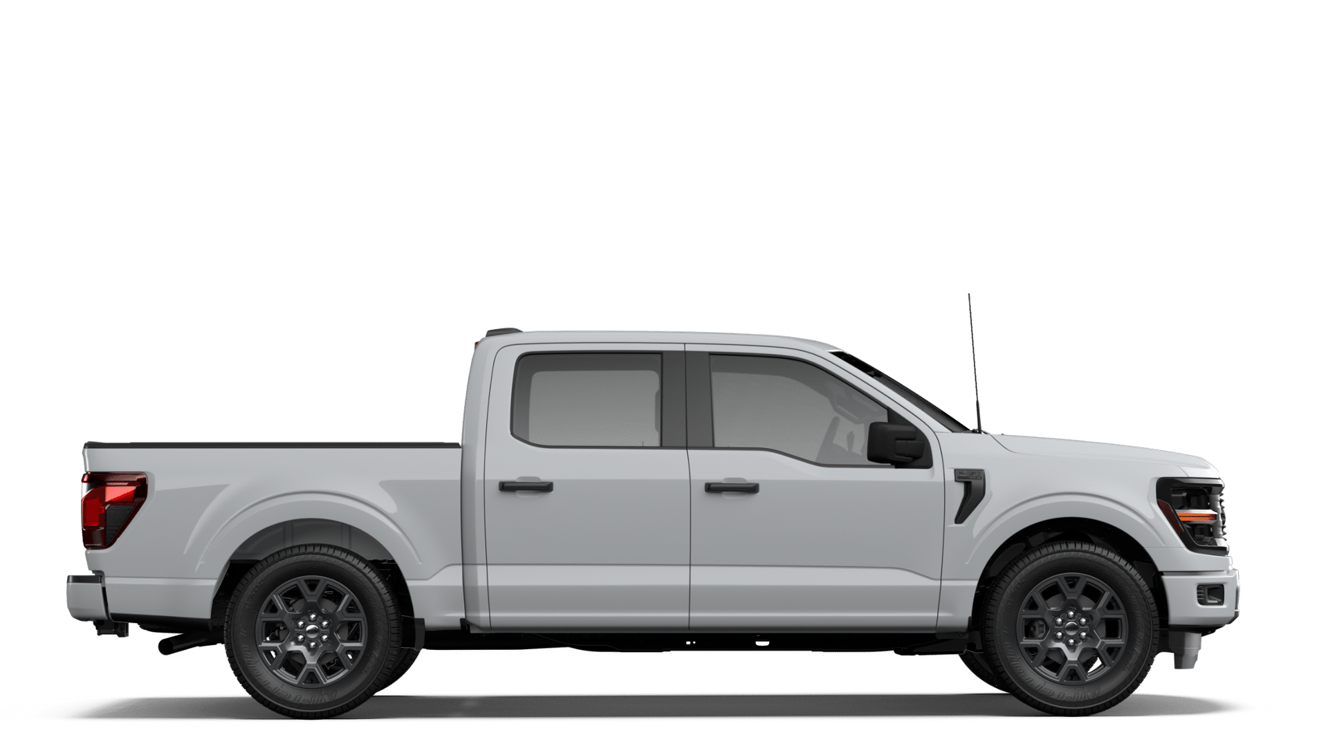 2026 FORD F-150 - Image 27