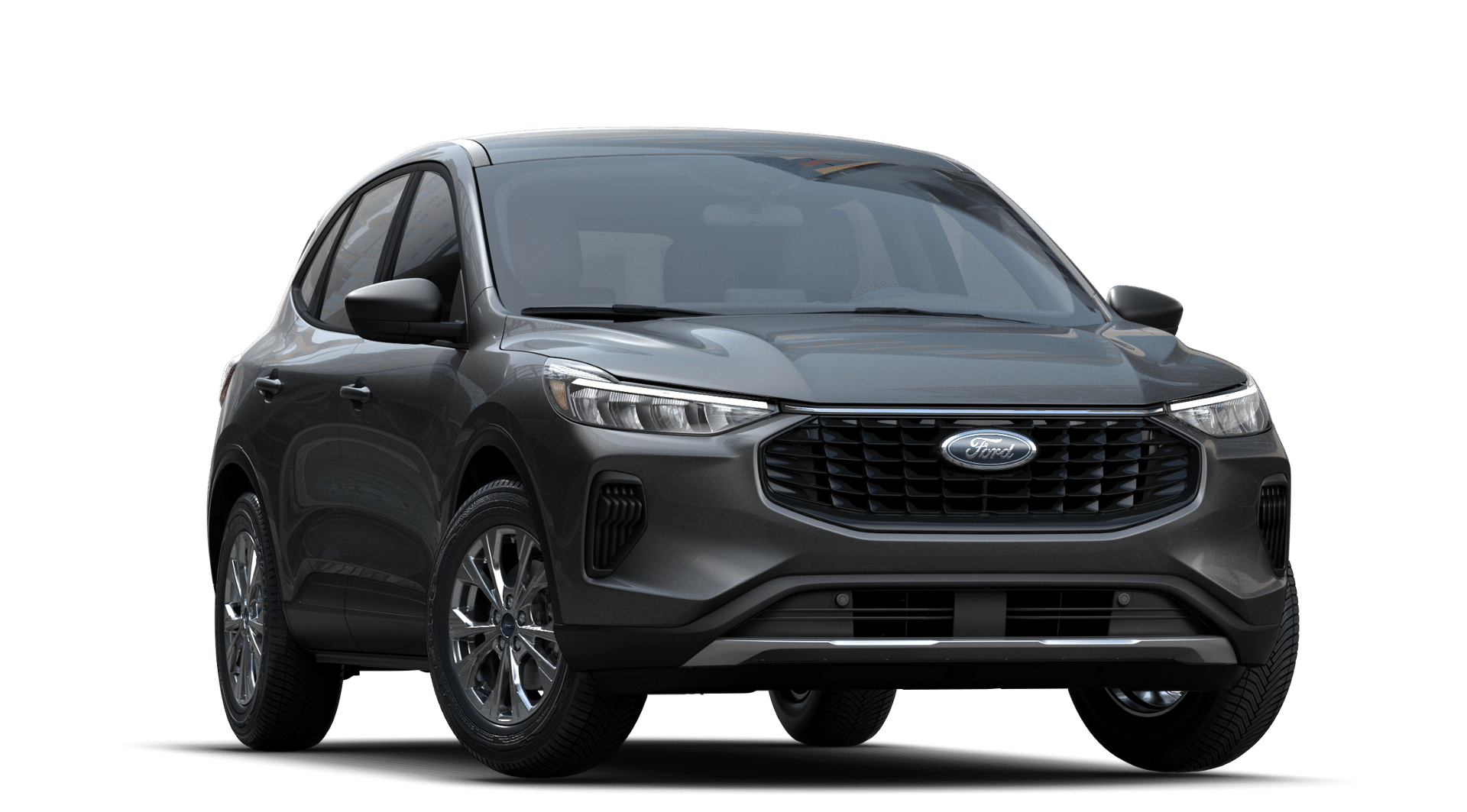 2025 Ford Escape Active photo 18