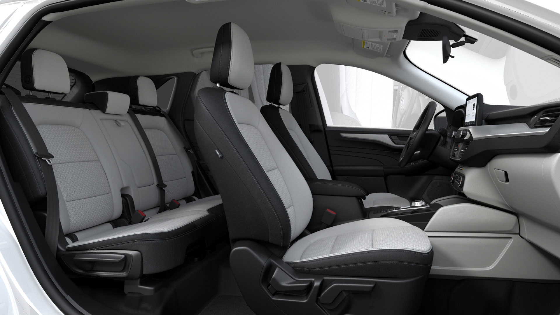 2025 Ford Escape Active photo 23