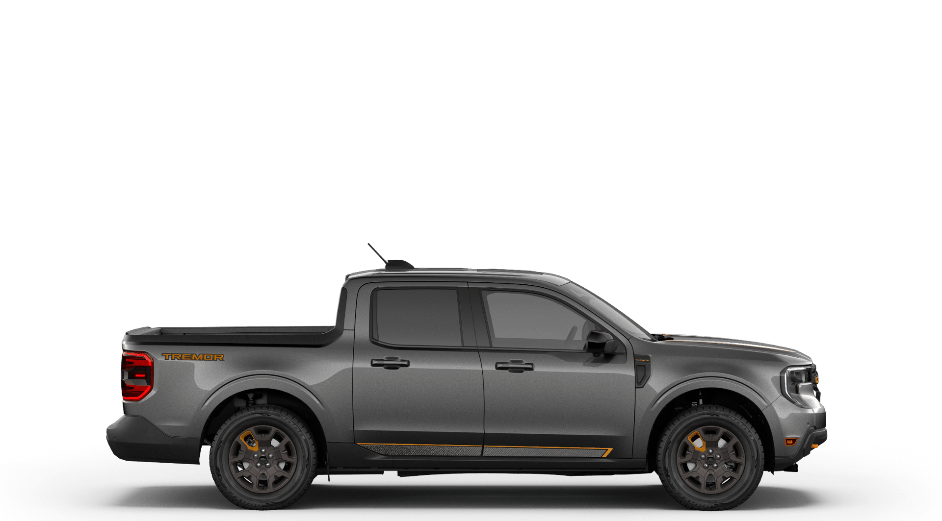 2026 FORD MAVERICK - Image 29