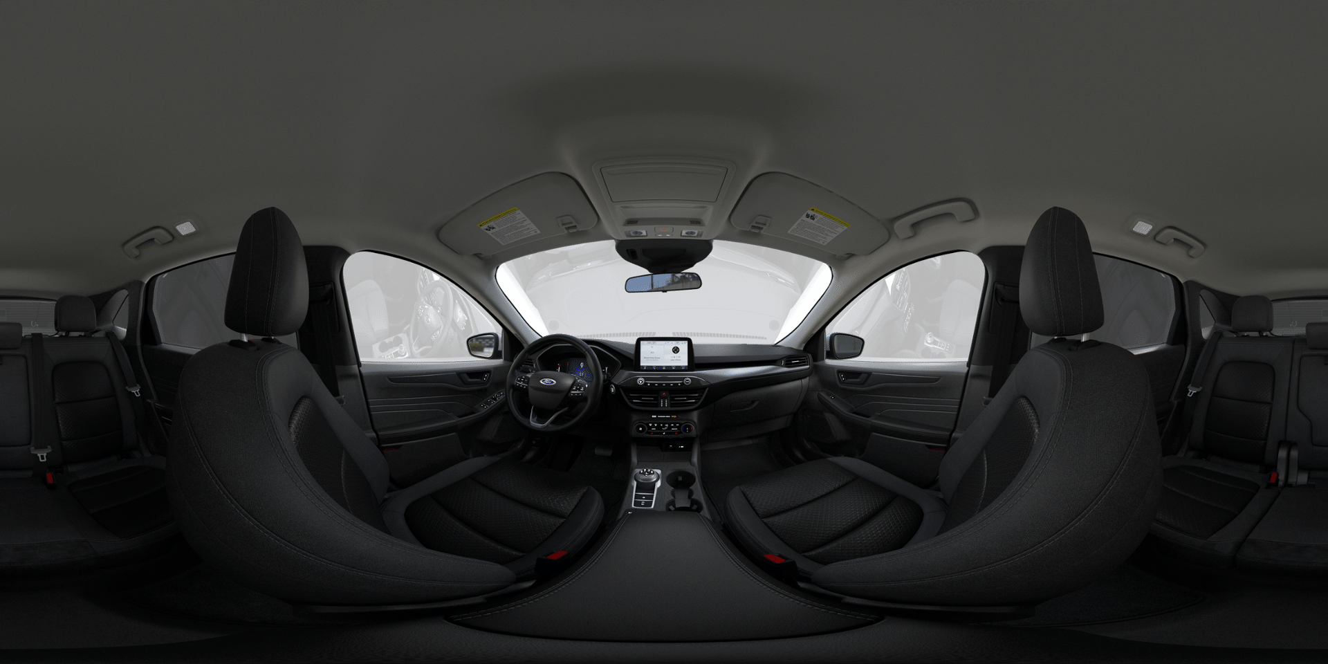 2025 Ford Escape Active photo 30