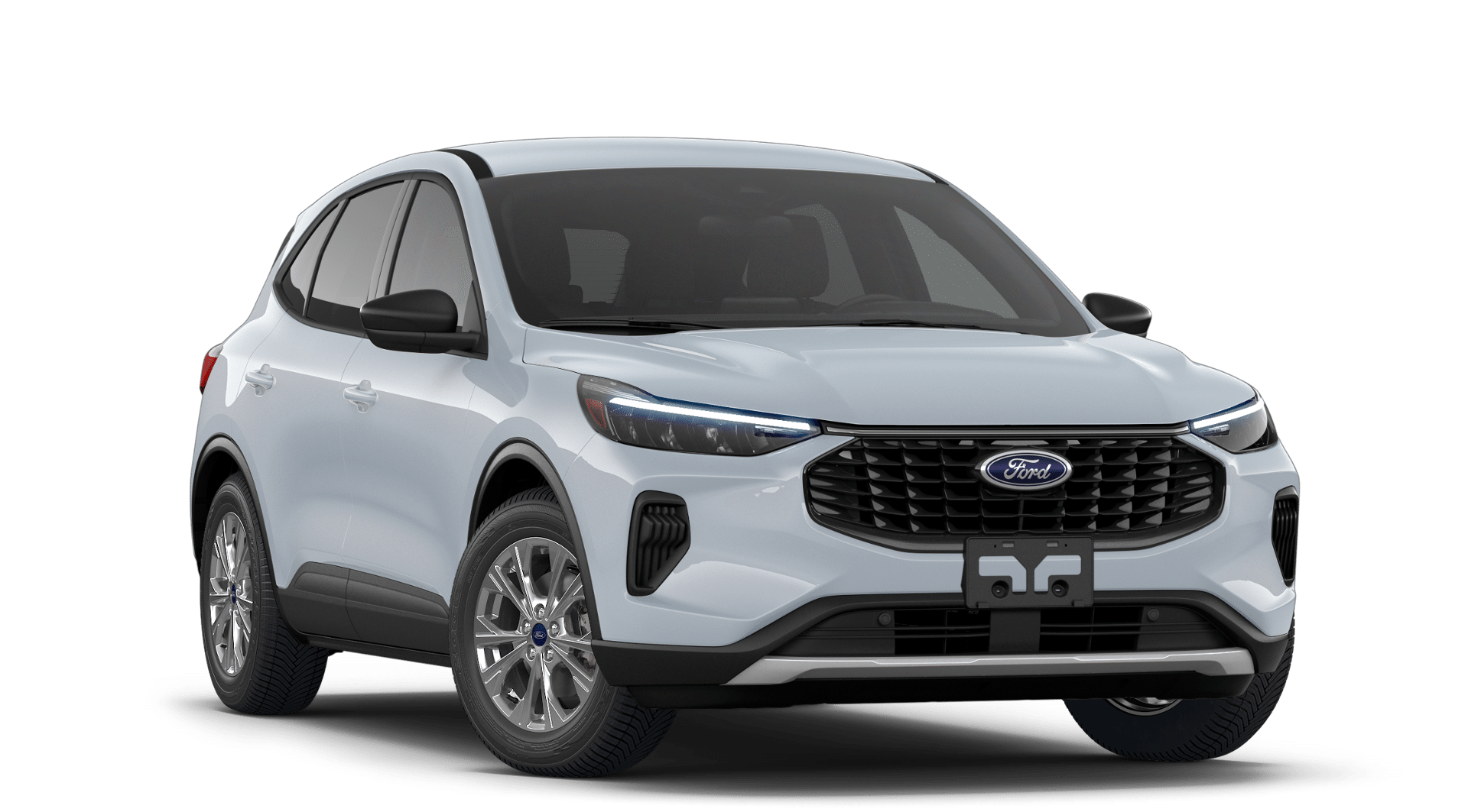 2026 Ford Escape Active photo 9