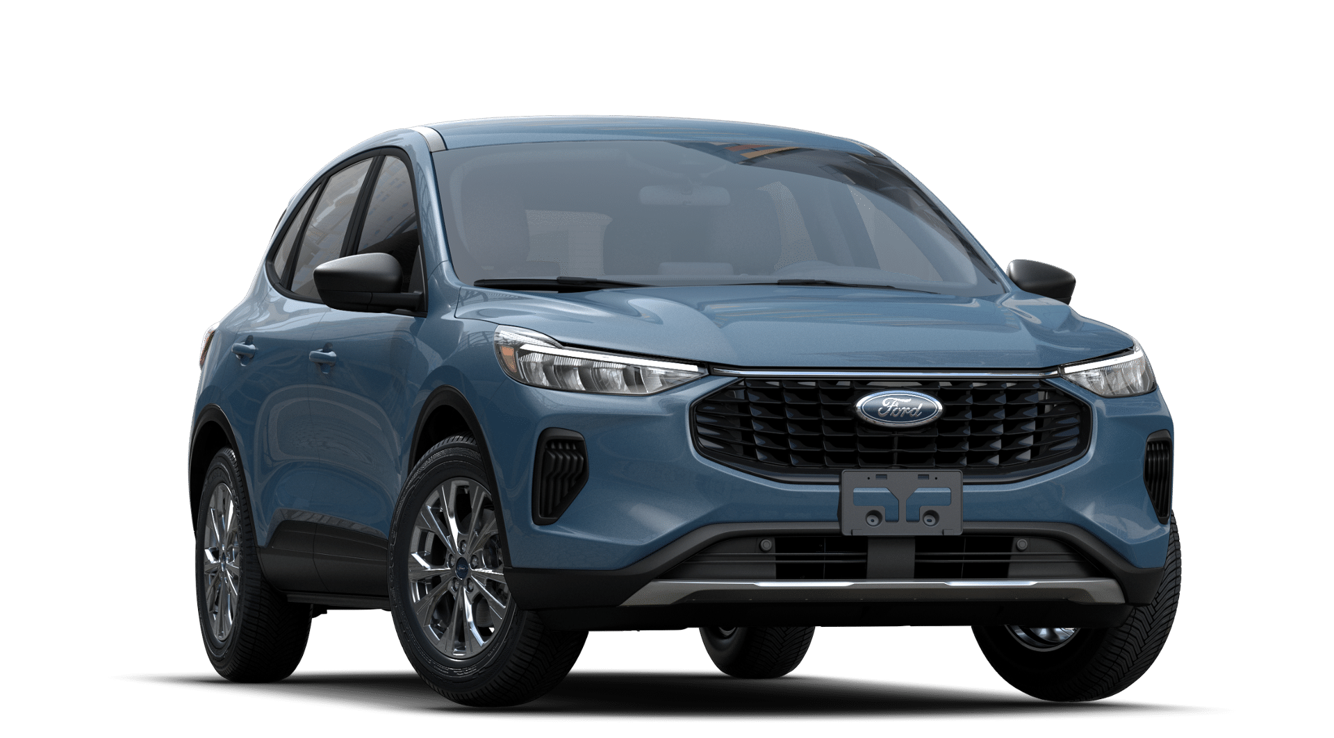 2025 Ford Escape Active photo 10