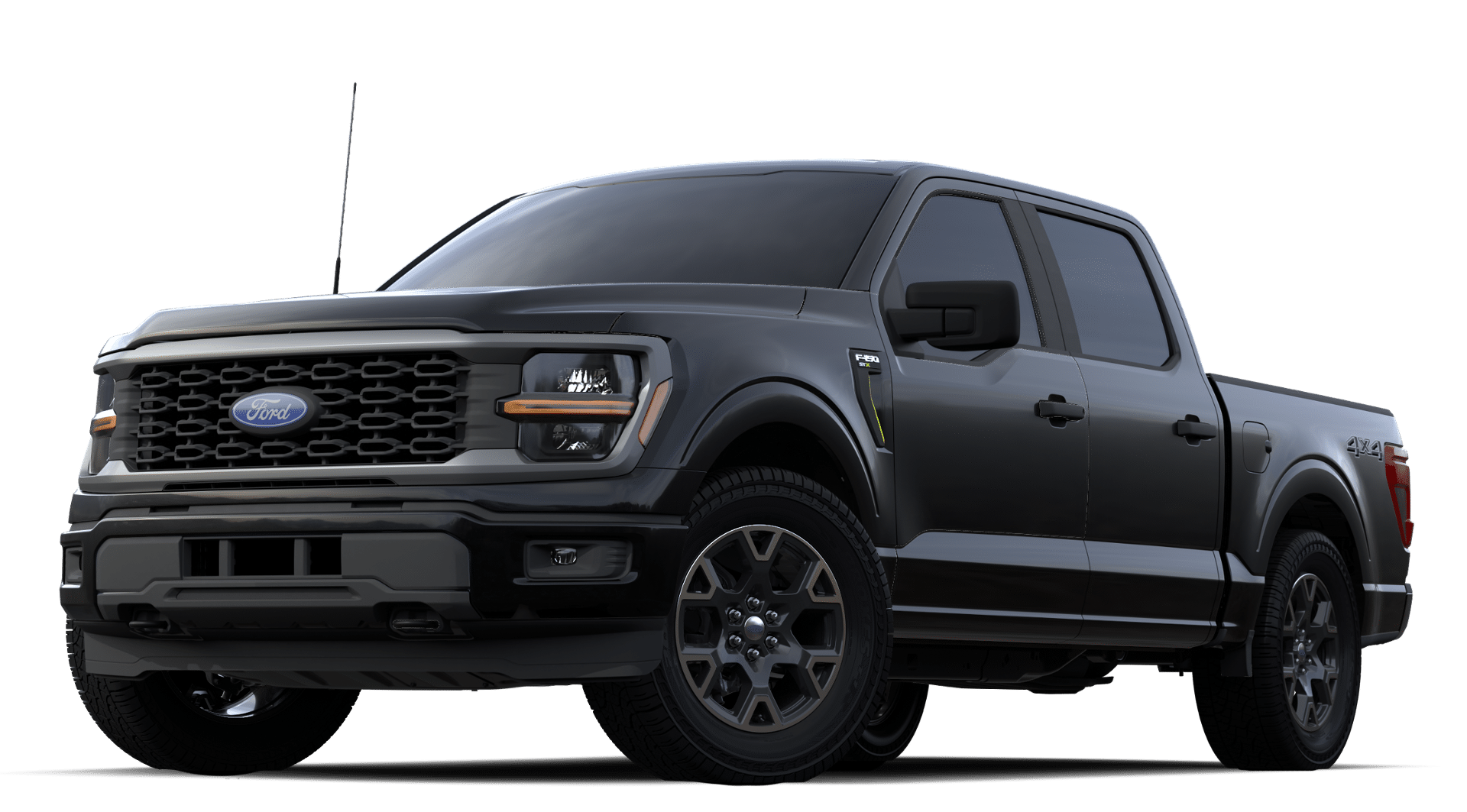new-2024-ford-f-150-stx-supercrew-in-gallatin-miracle-ford