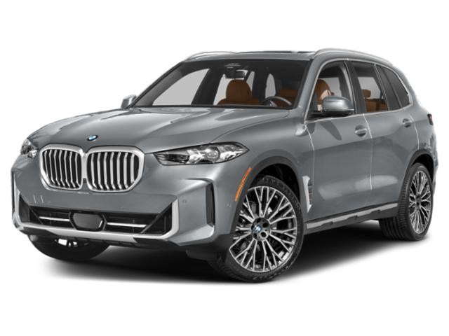 New 2025 BMW X5 X5 40i SUV in Pembroke Pines # | BMW of Pembroke Pines